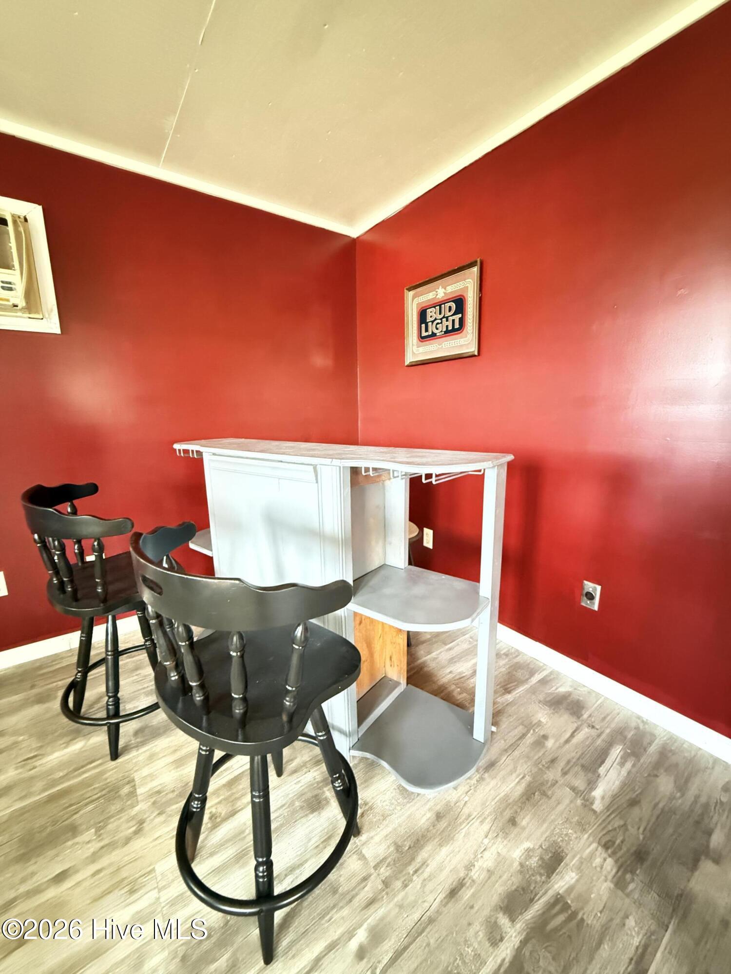 576 Ludford Road Property Photo 48