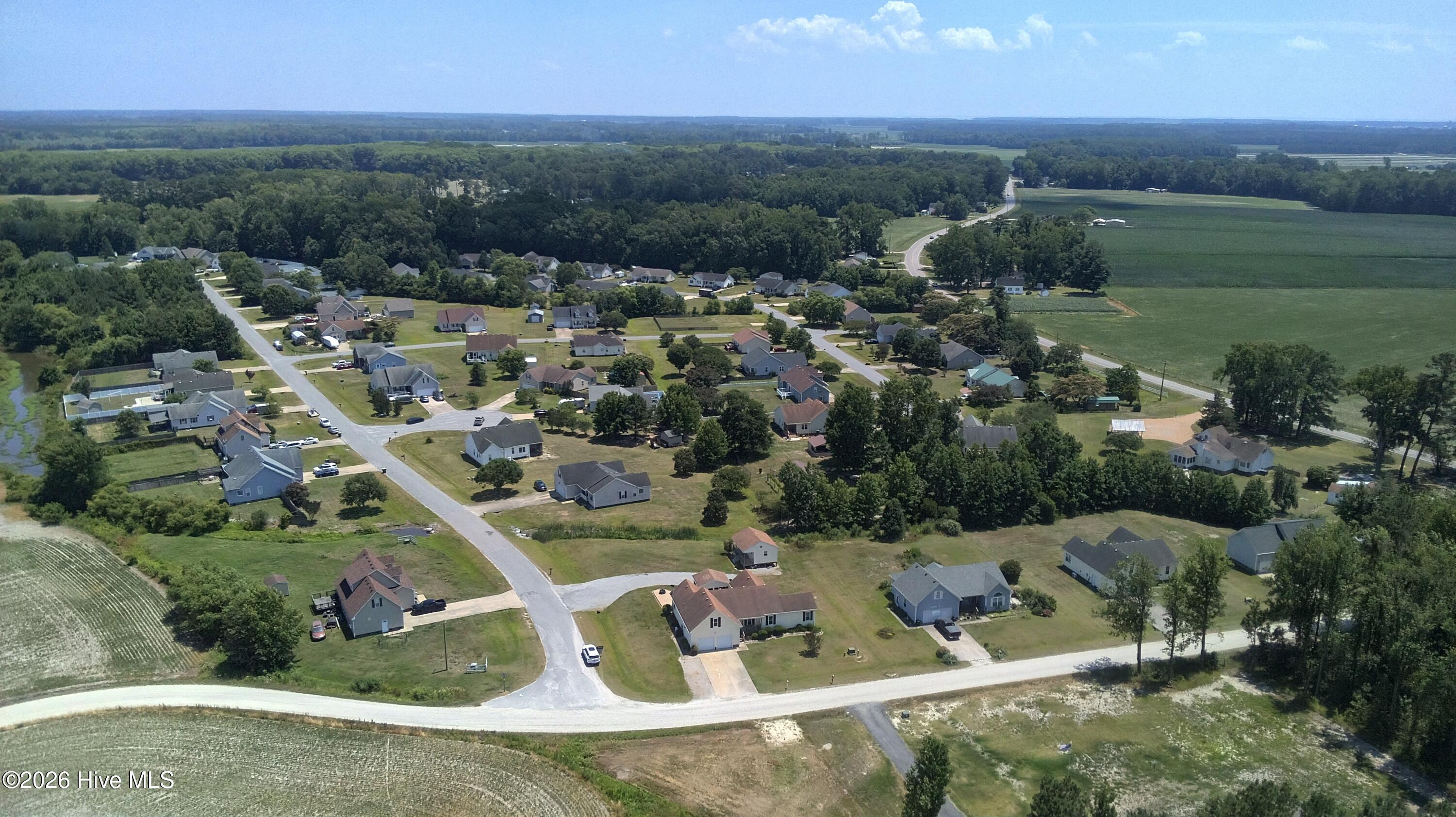 576 Ludford Road Property Photo 60