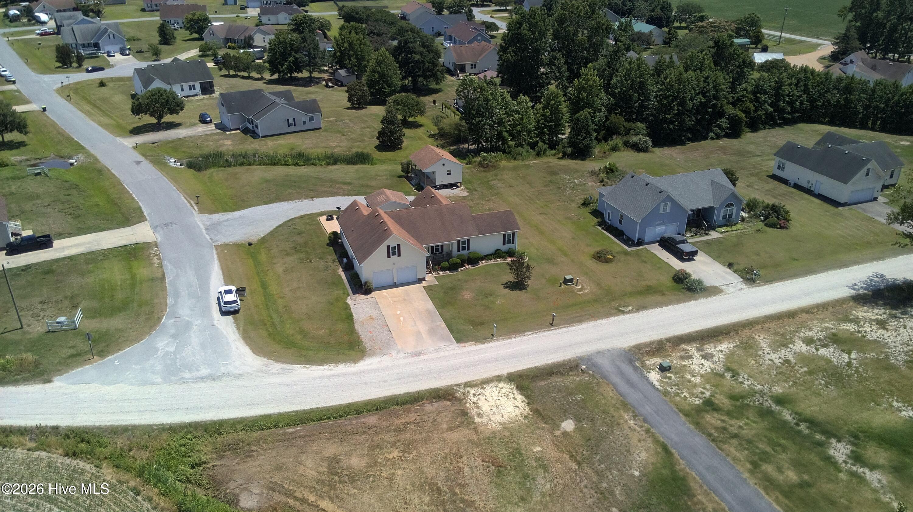 576 Ludford Road Property Photo 61