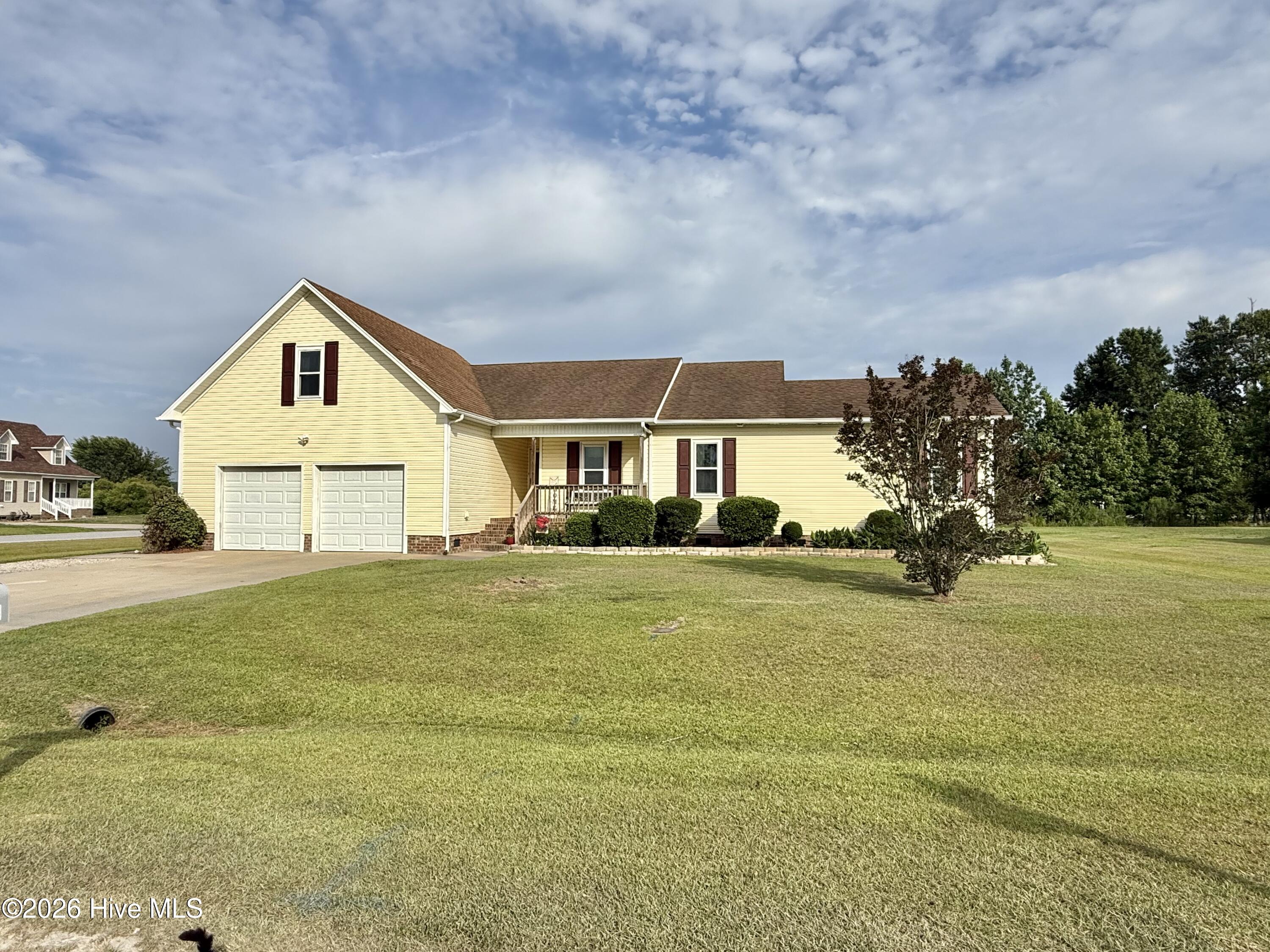 576 Ludford Road Property Photo 66