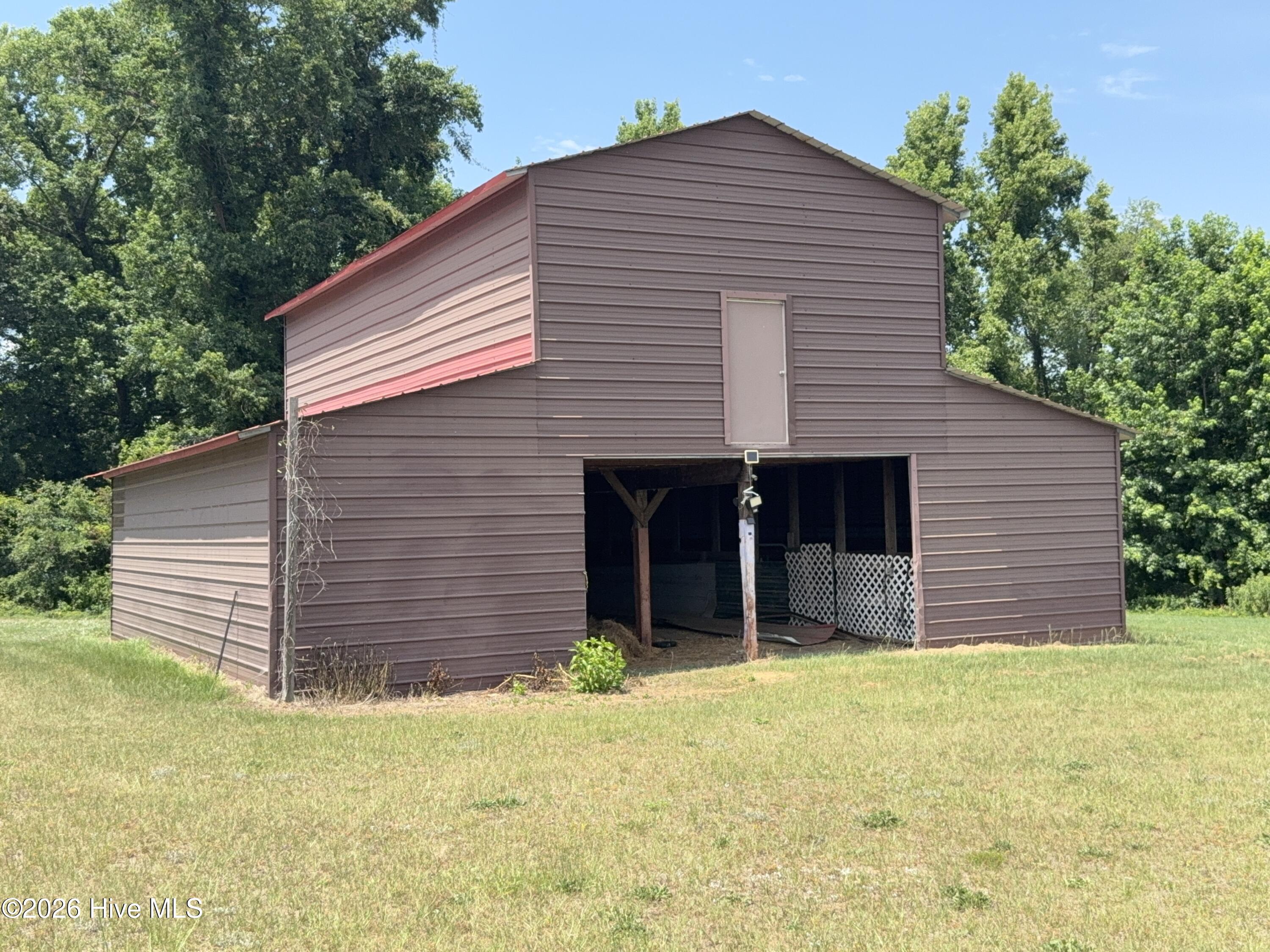 157 Alphin Lane Property Photo 2