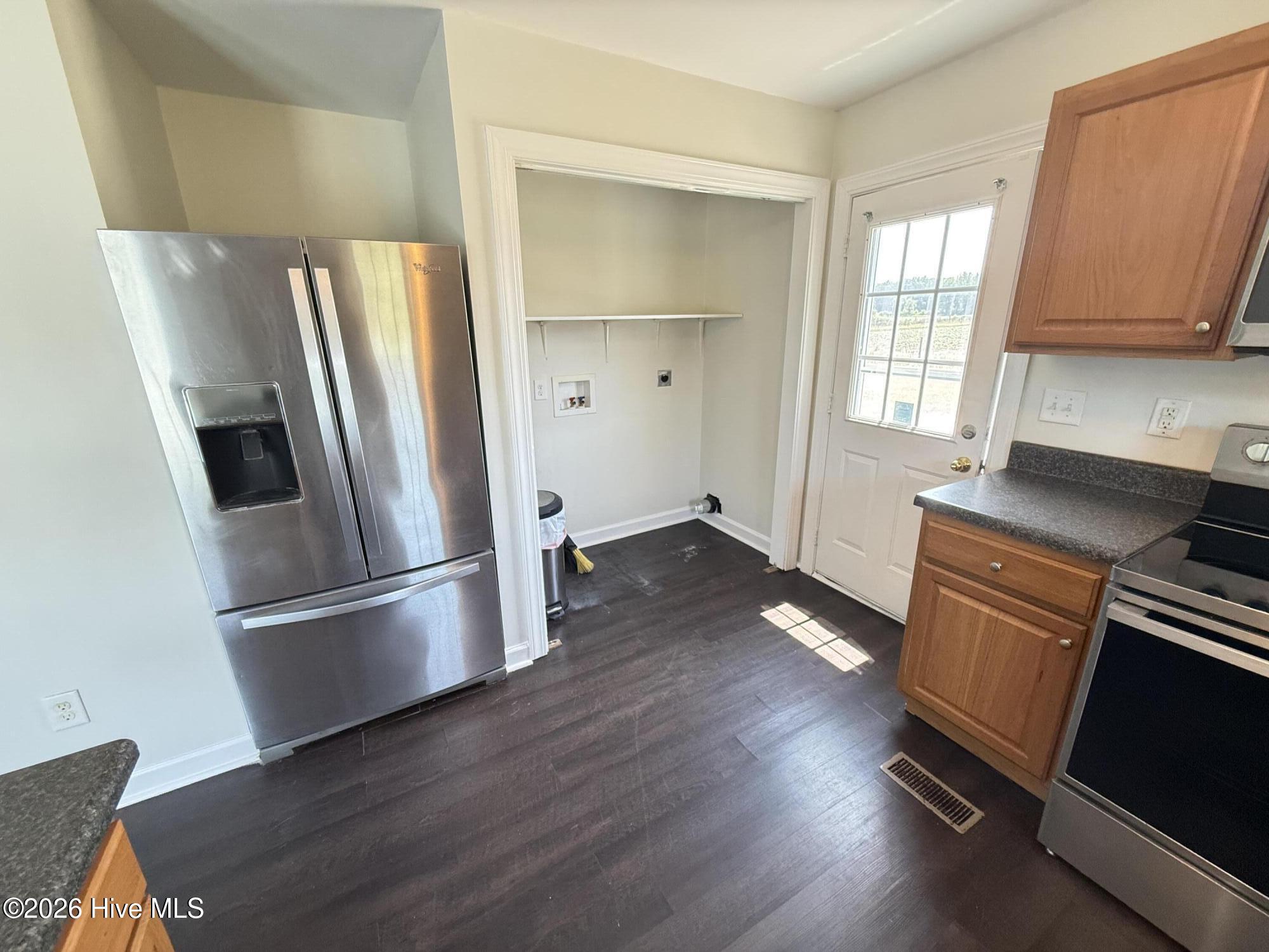 157 Alphin Lane Property Photo 7