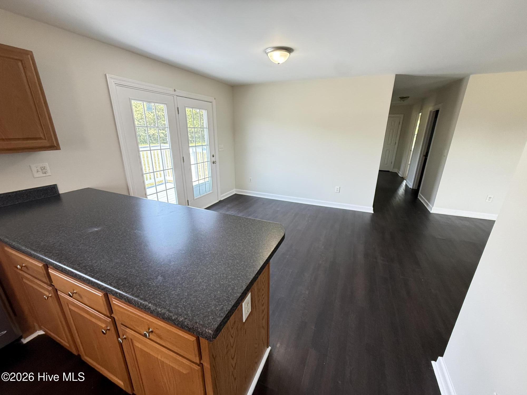 157 Alphin Lane Property Photo 8
