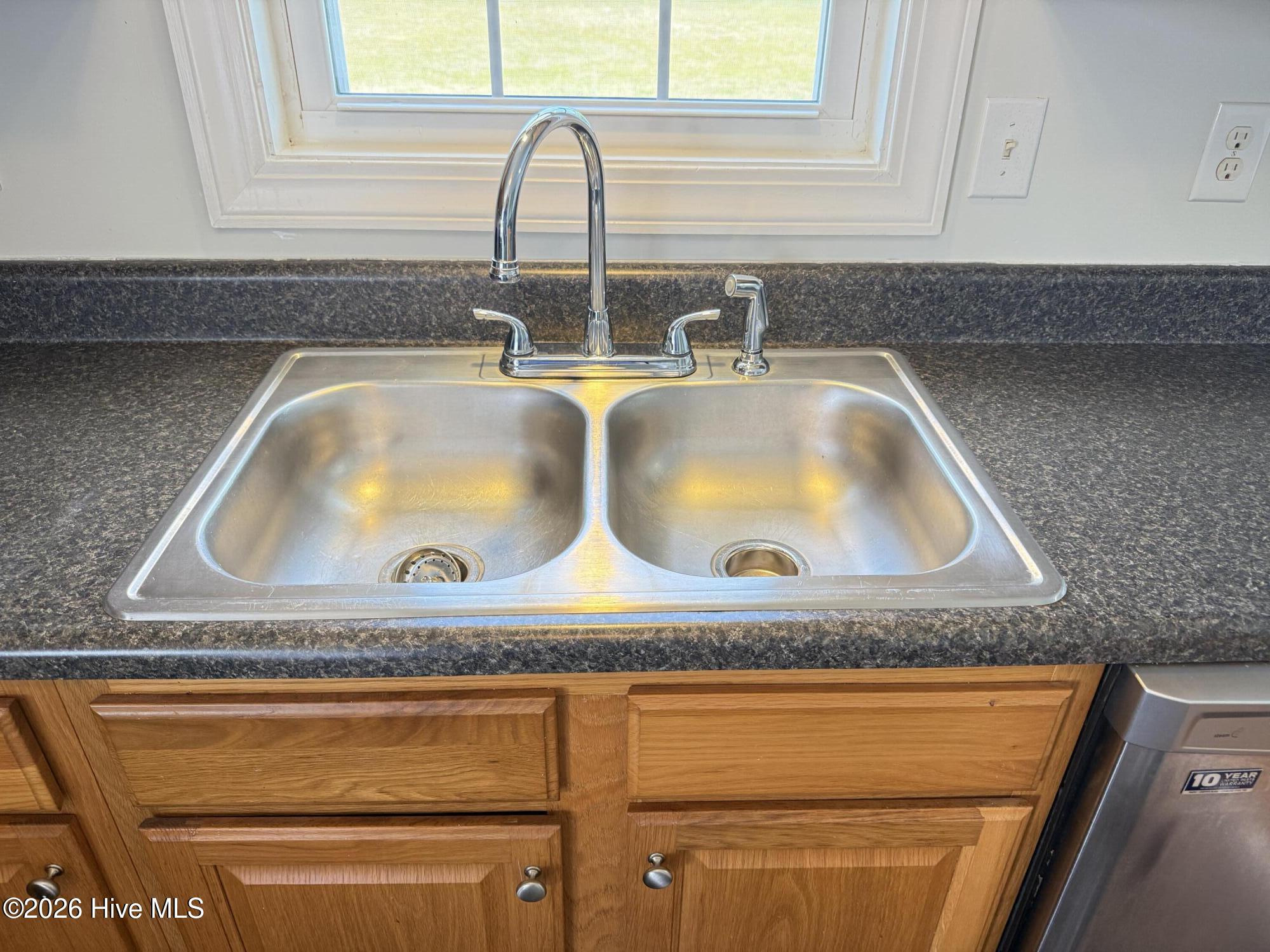 157 Alphin Lane Property Photo 10