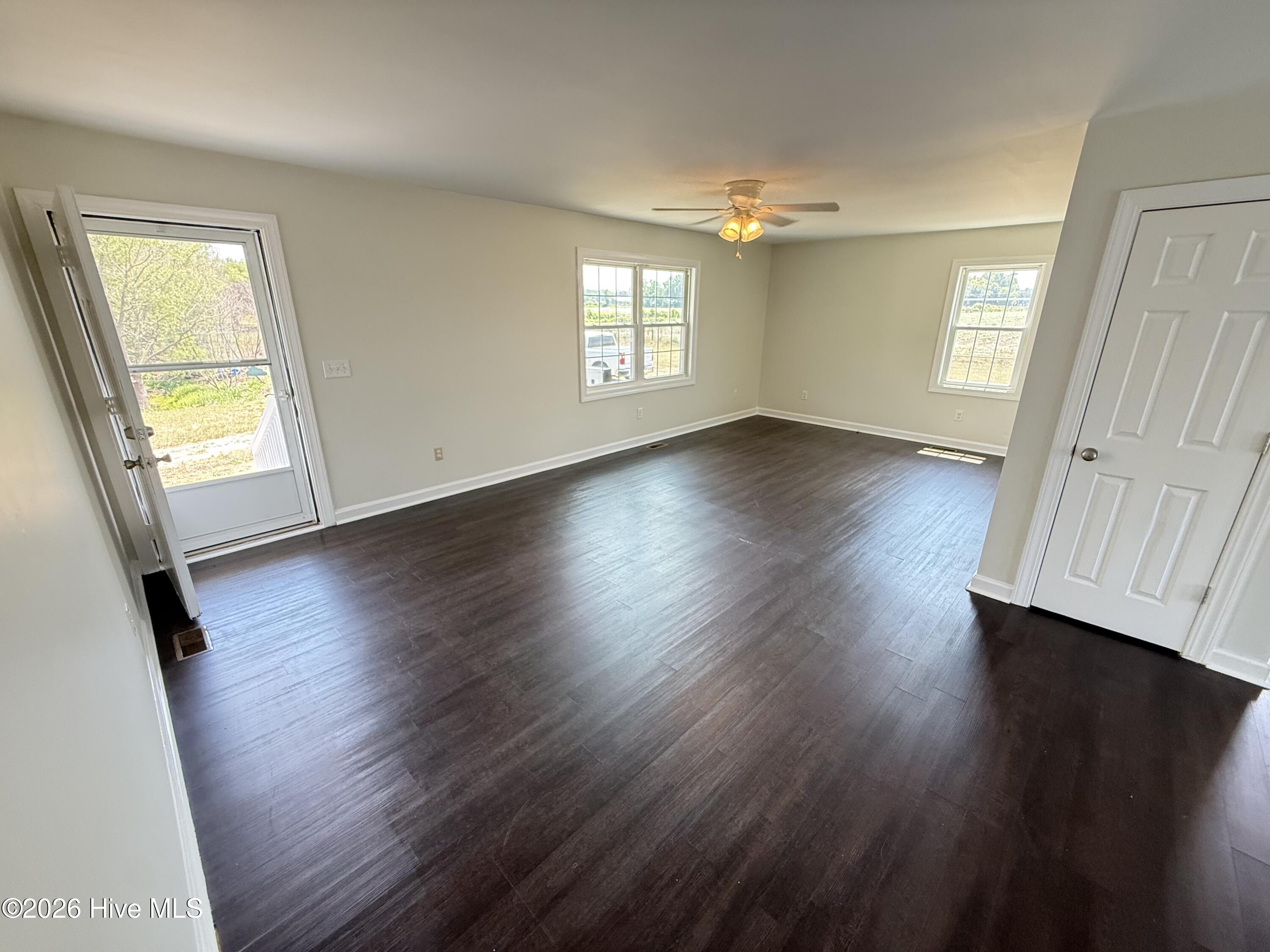 157 Alphin Lane Property Photo 12