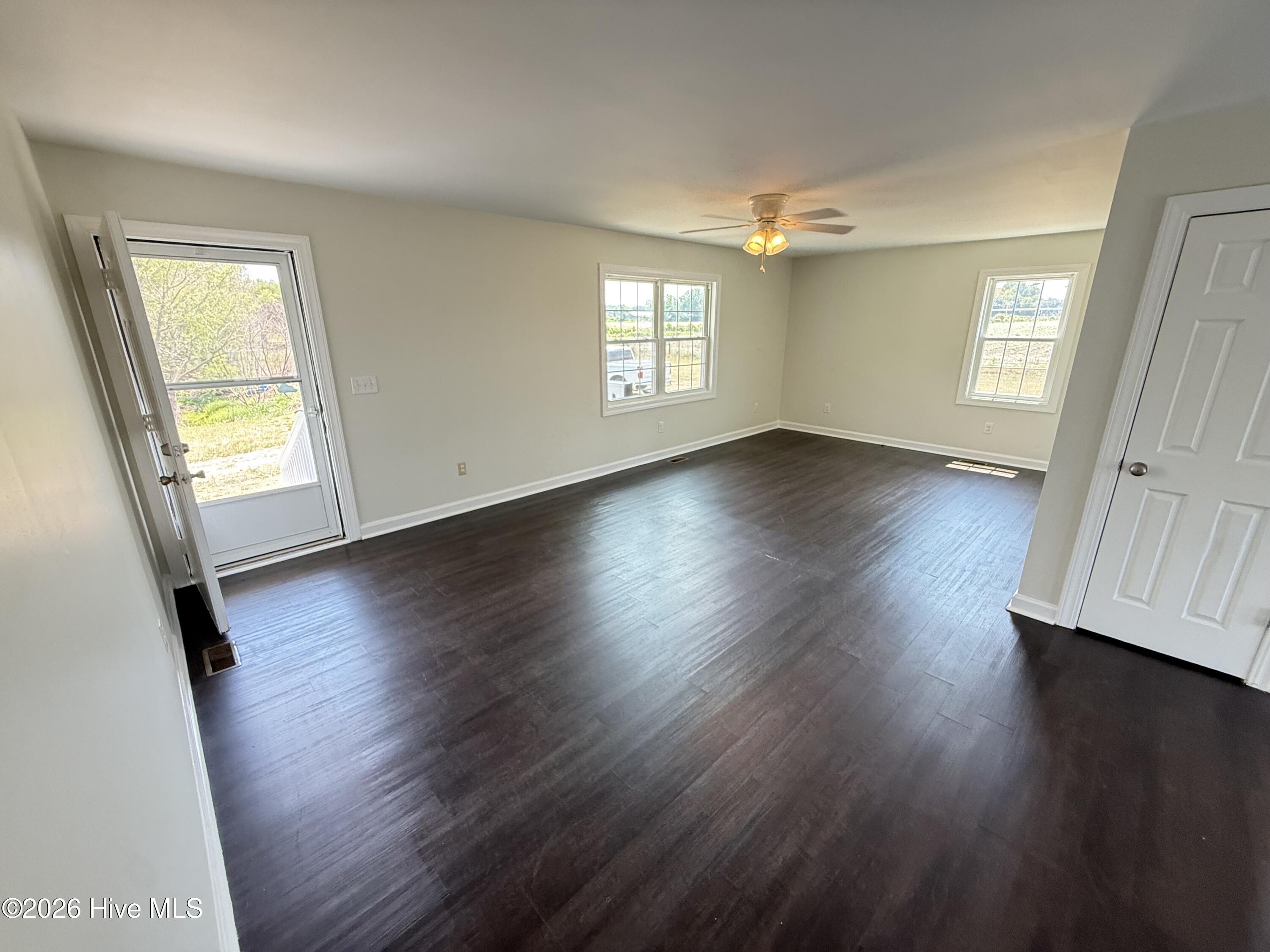 157 Alphin Lane Property Photo 13