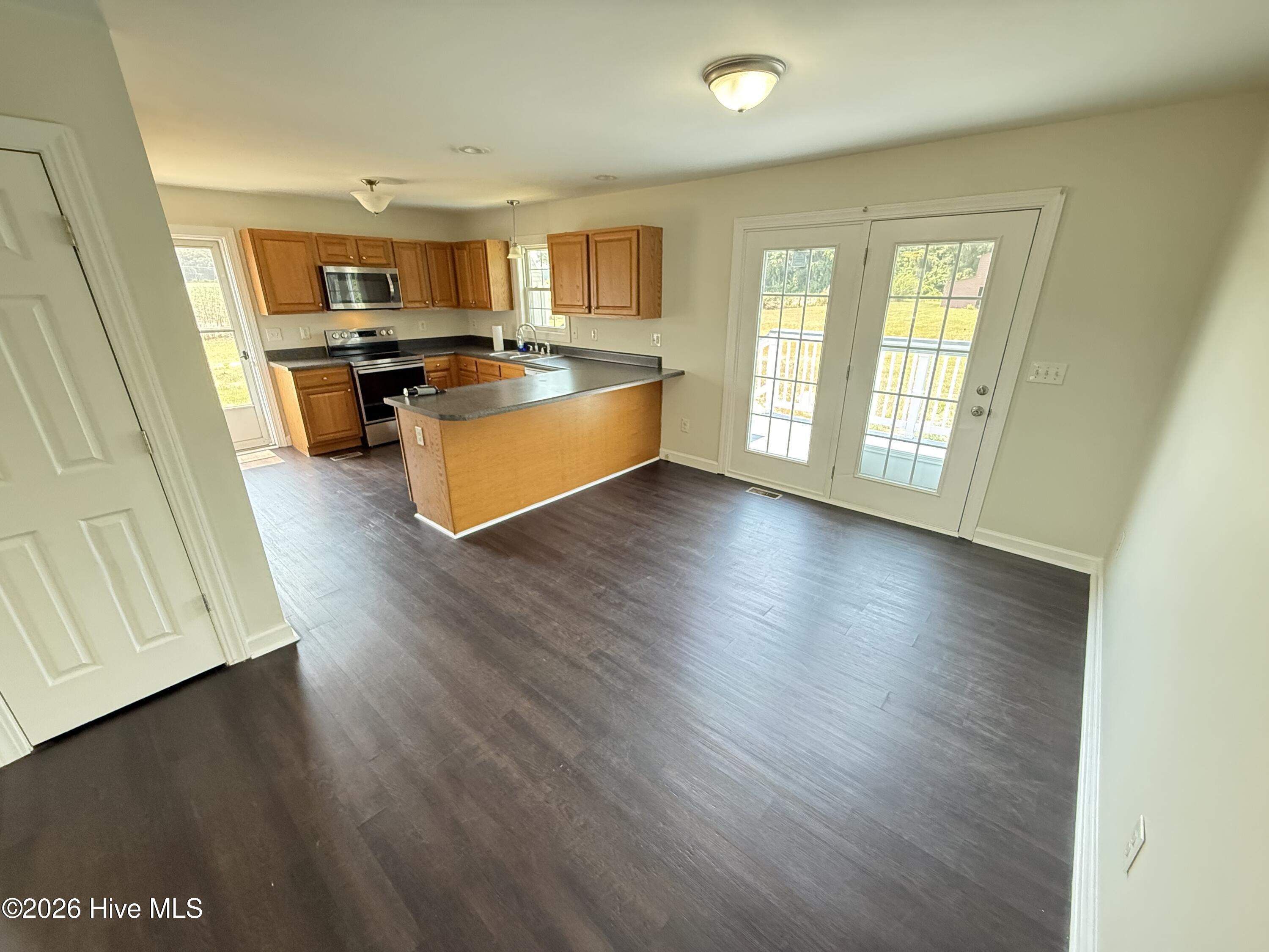 157 Alphin Lane Property Photo 14