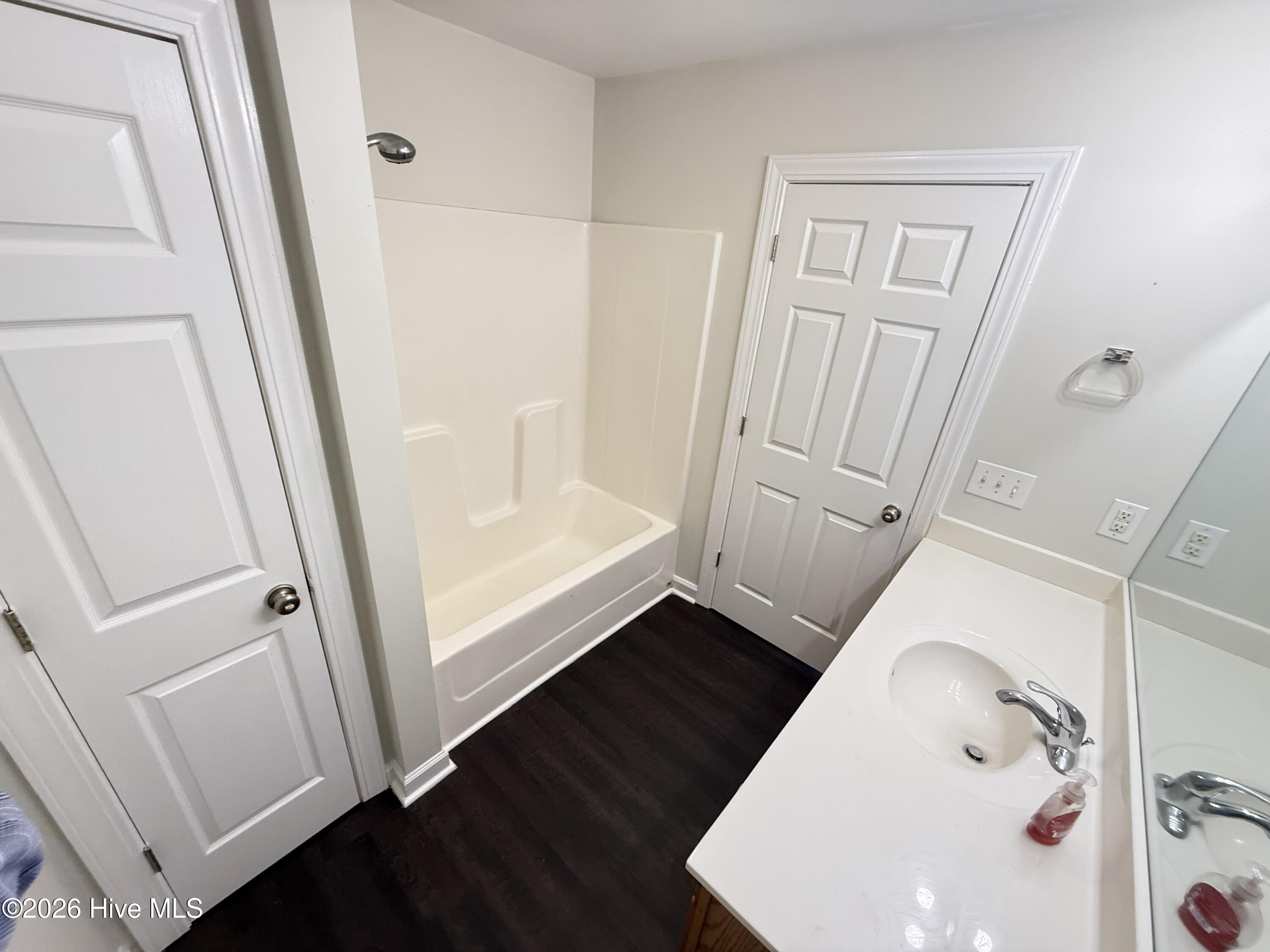 157 Alphin Lane Property Photo 15