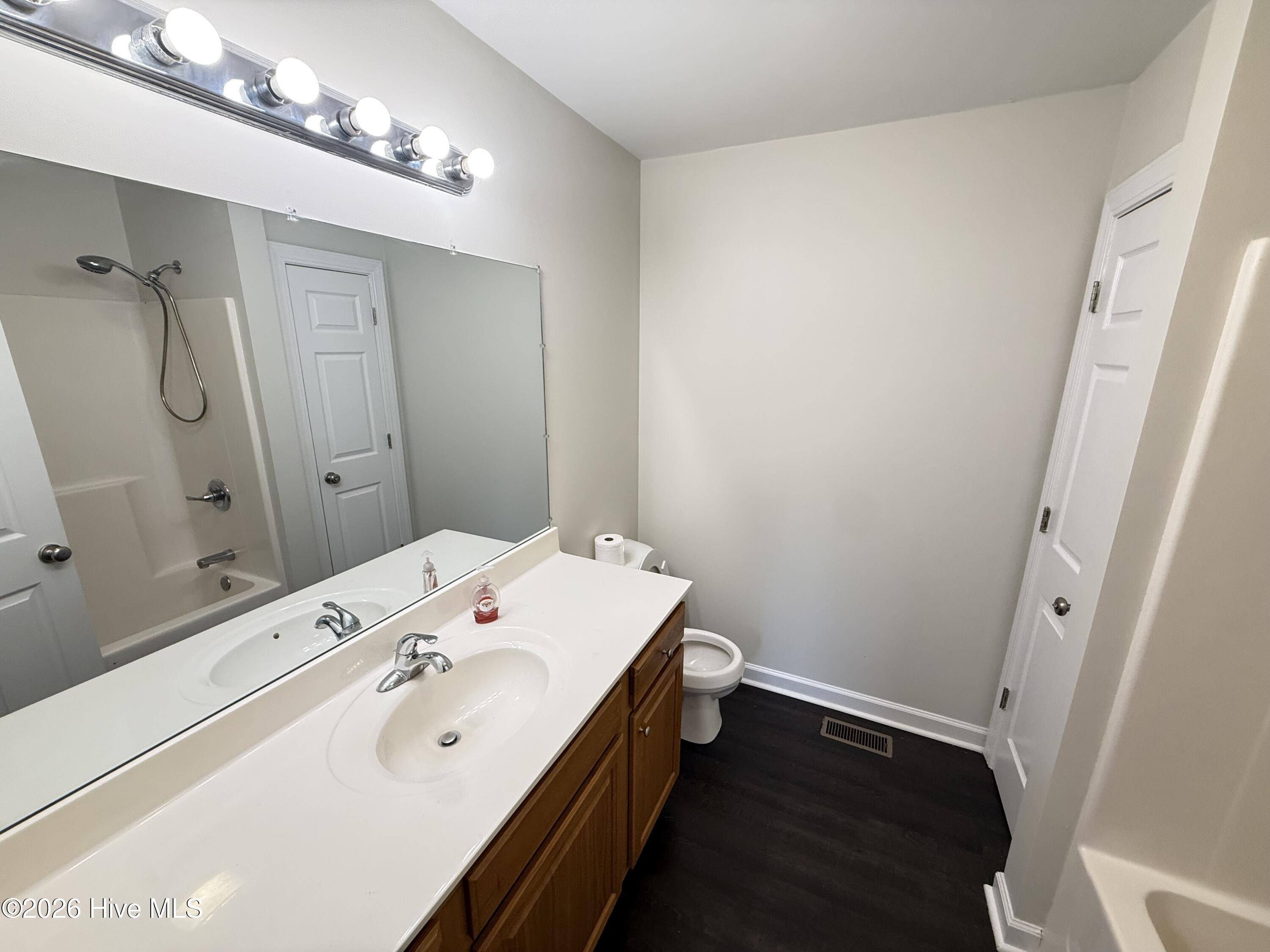 157 Alphin Lane Property Photo 16