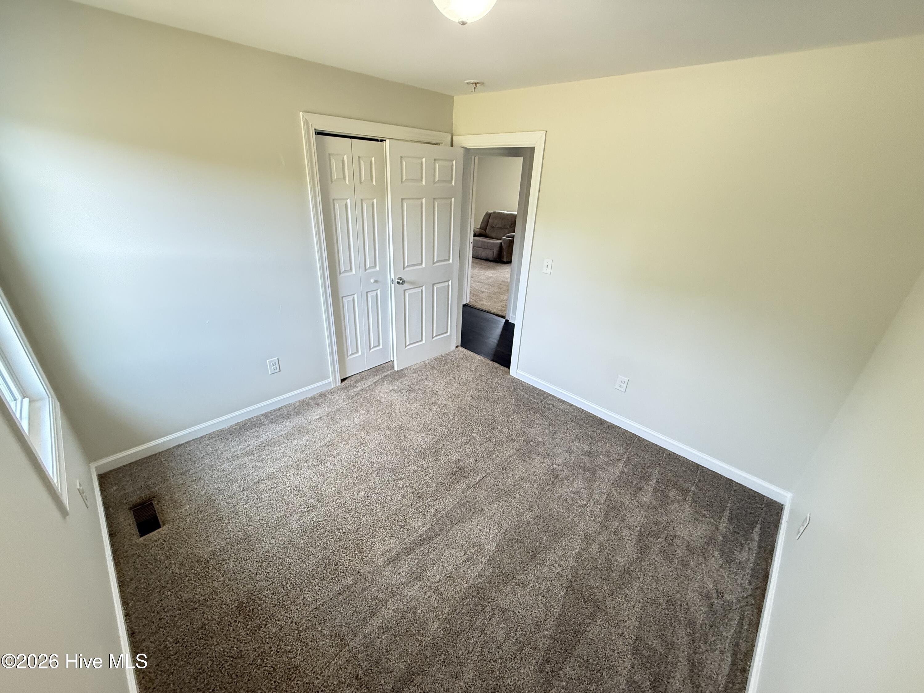 157 Alphin Lane Property Photo 17