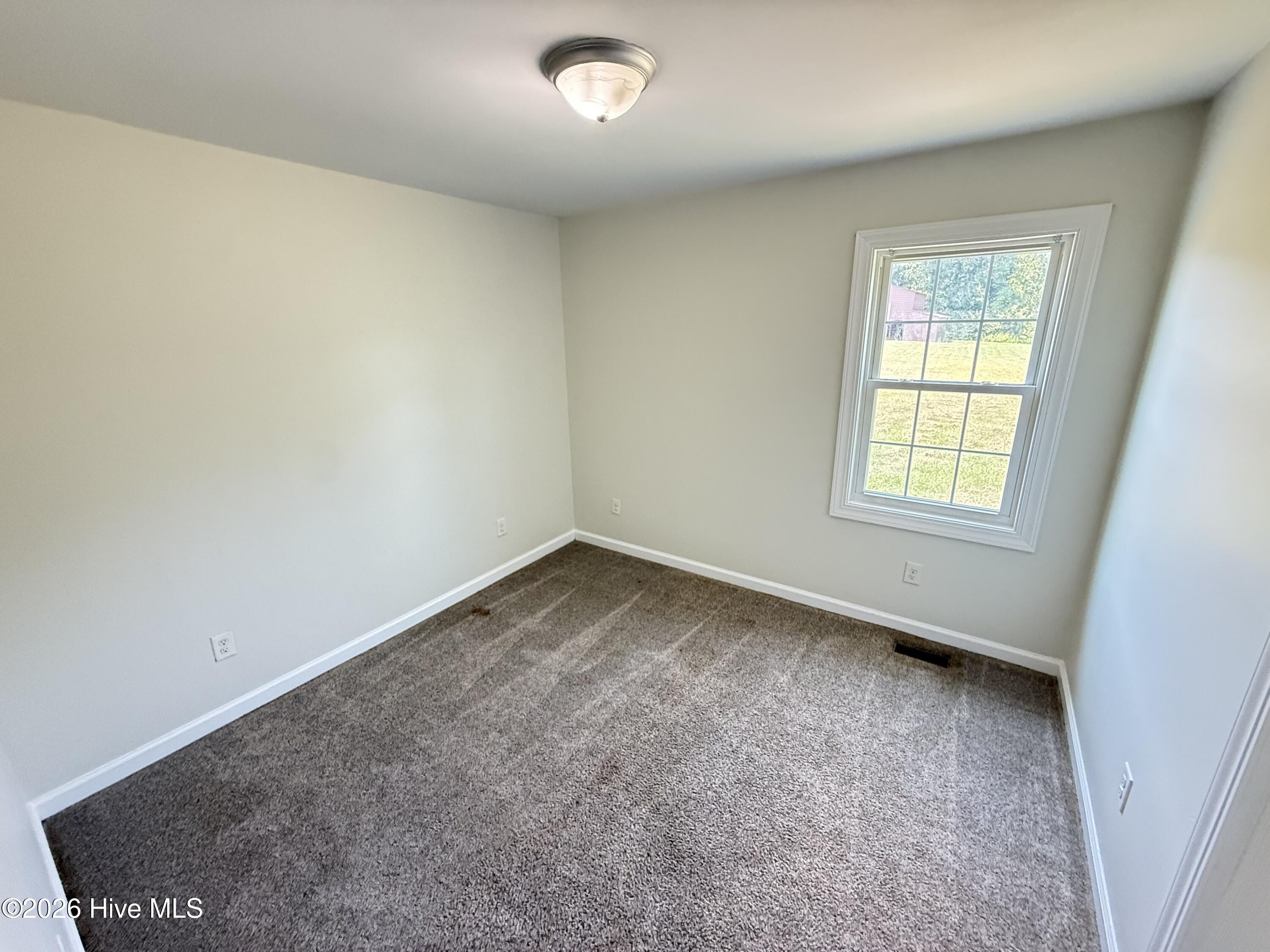 157 Alphin Lane Property Photo 18