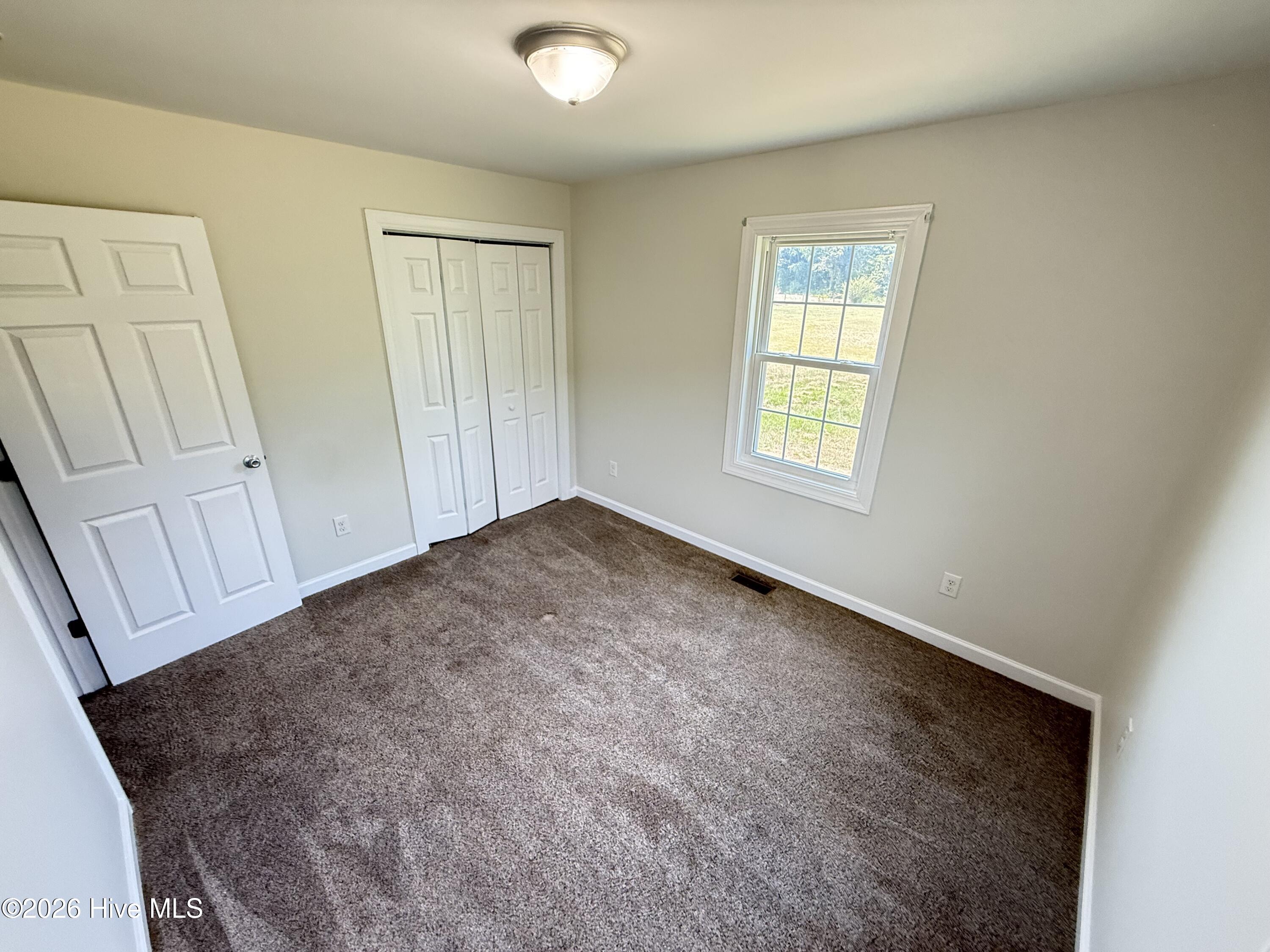 157 Alphin Lane Property Photo 19