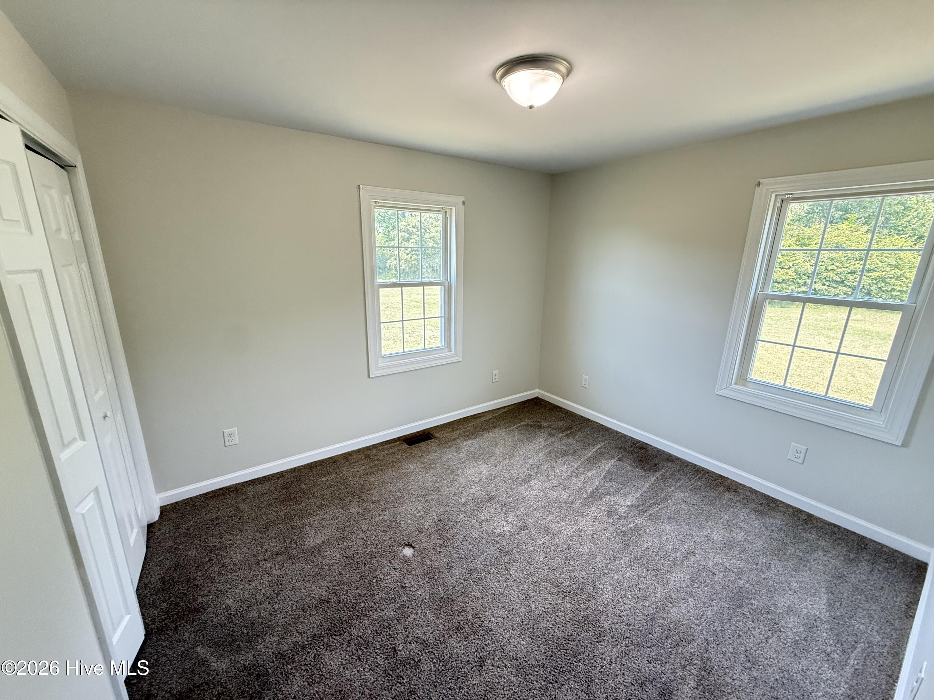 157 Alphin Lane Property Photo 20