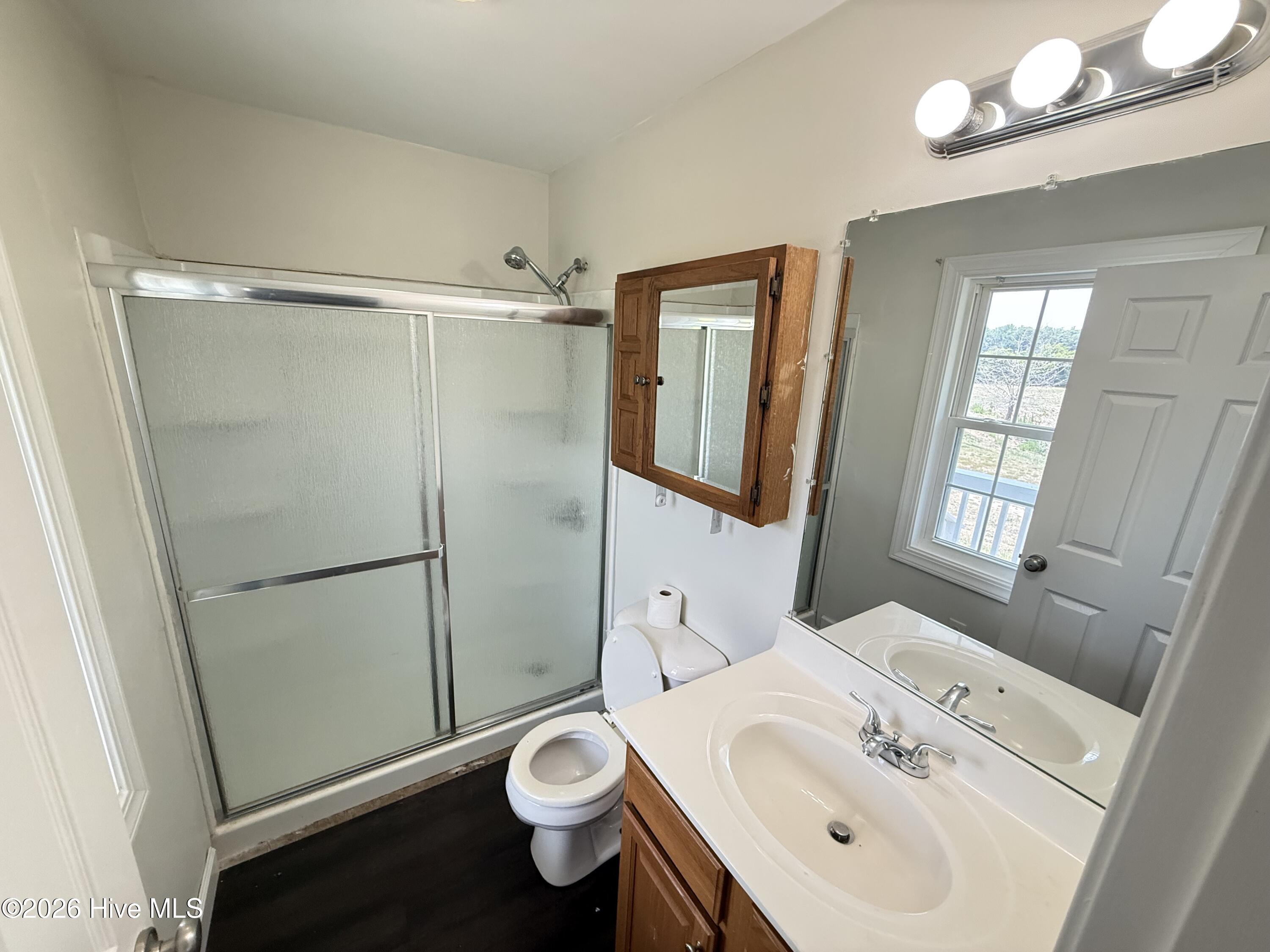 157 Alphin Lane Property Photo 21