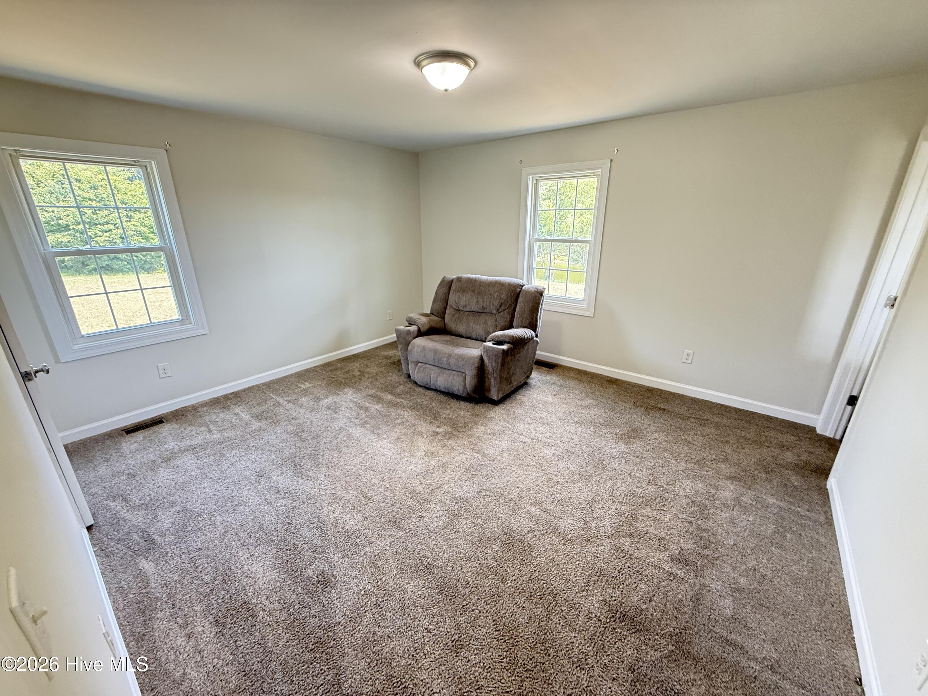 157 Alphin Lane Property Photo 23