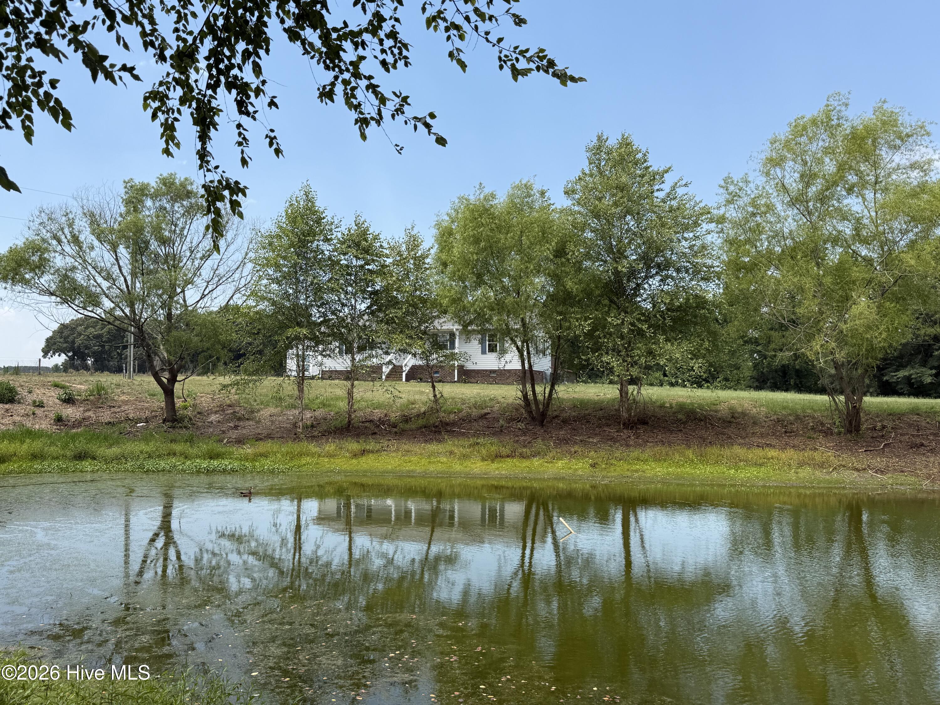 157 Alphin Lane Property Photo 25