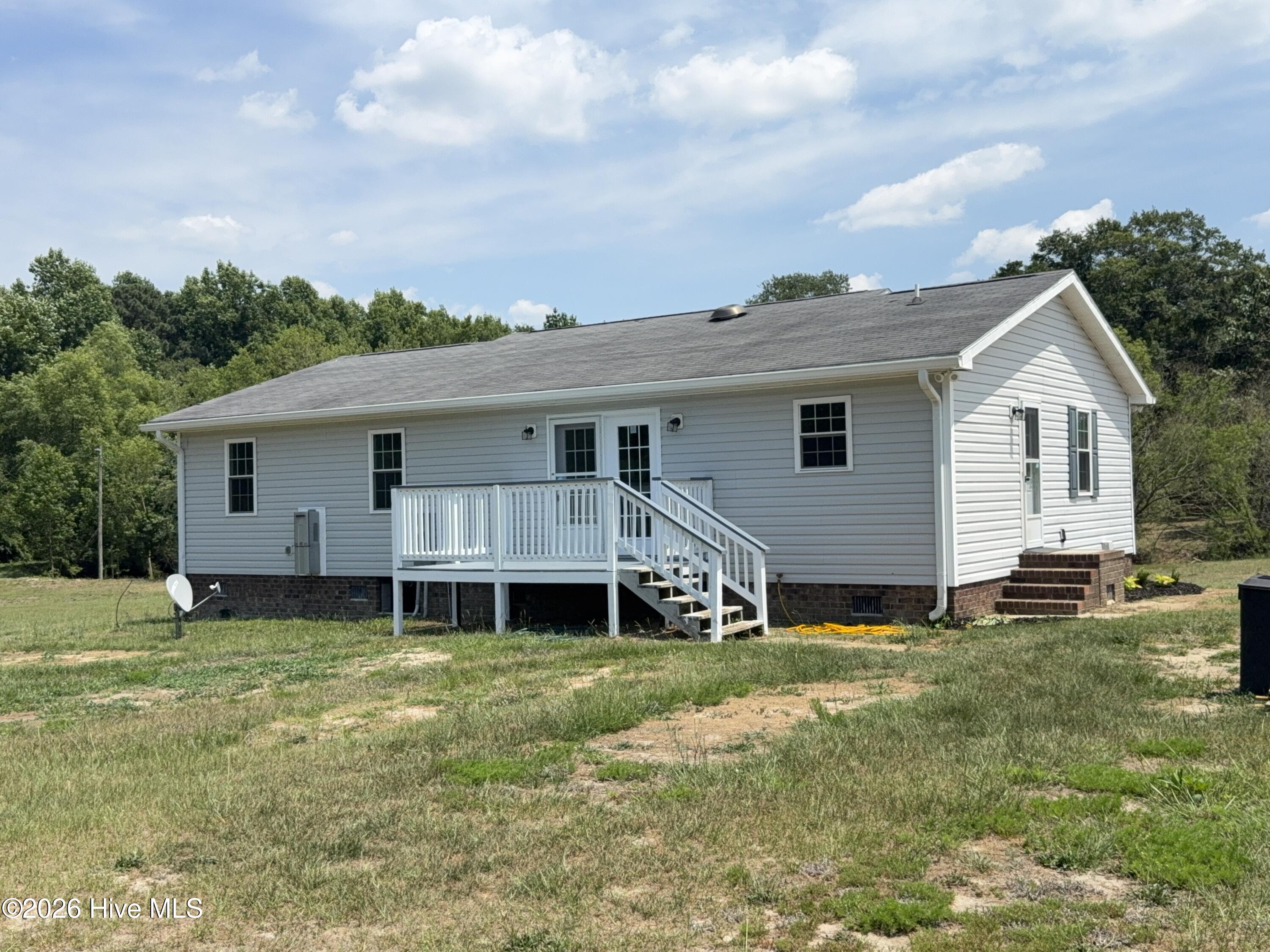 157 Alphin Lane Property Photo 26