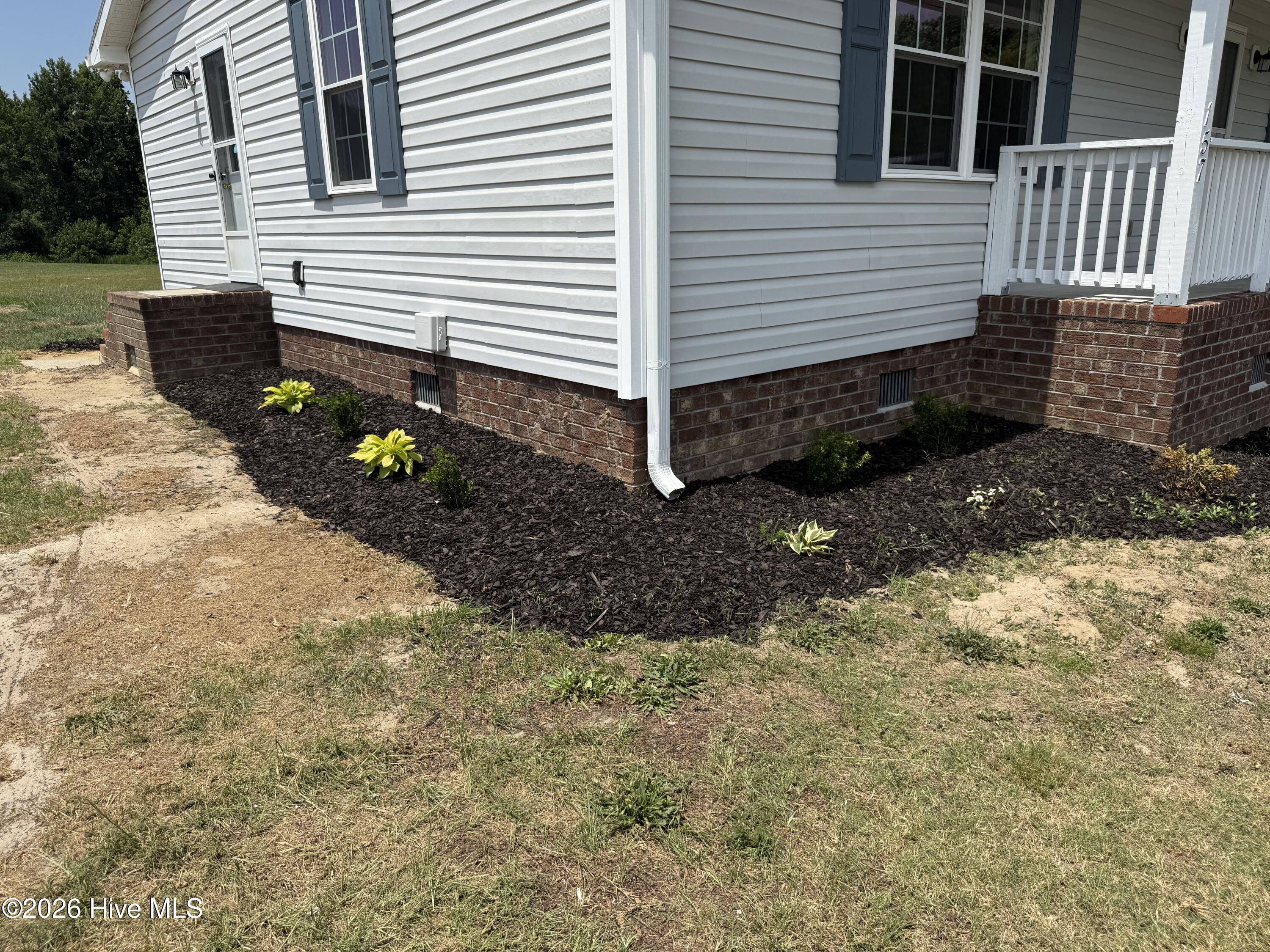 157 Alphin Lane Property Photo 29