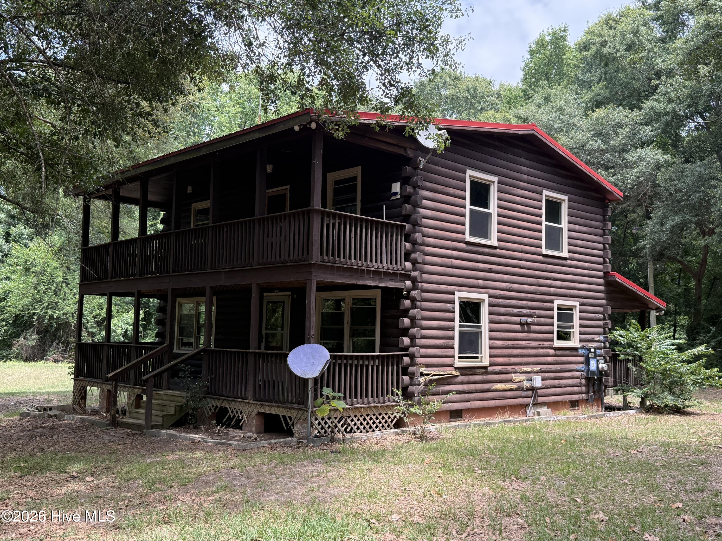 157 Alphin Lane Property Photo 31