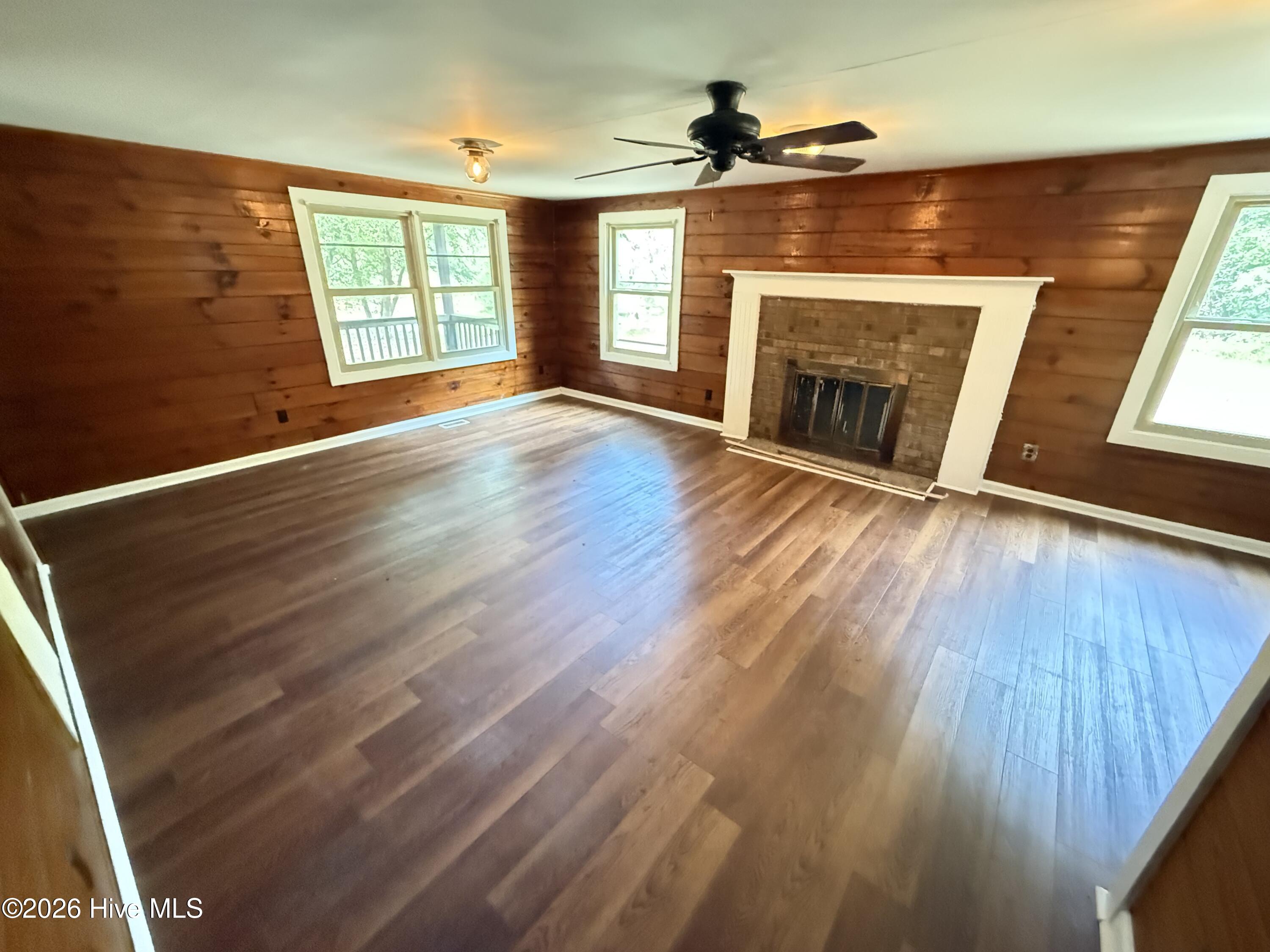 157 Alphin Lane Property Photo 33