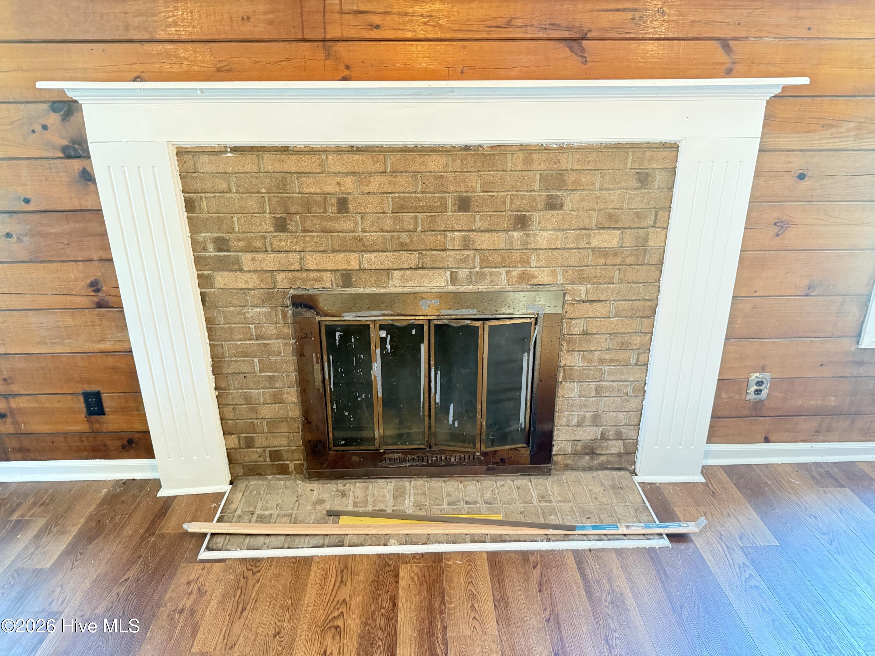 157 Alphin Lane Property Photo 34