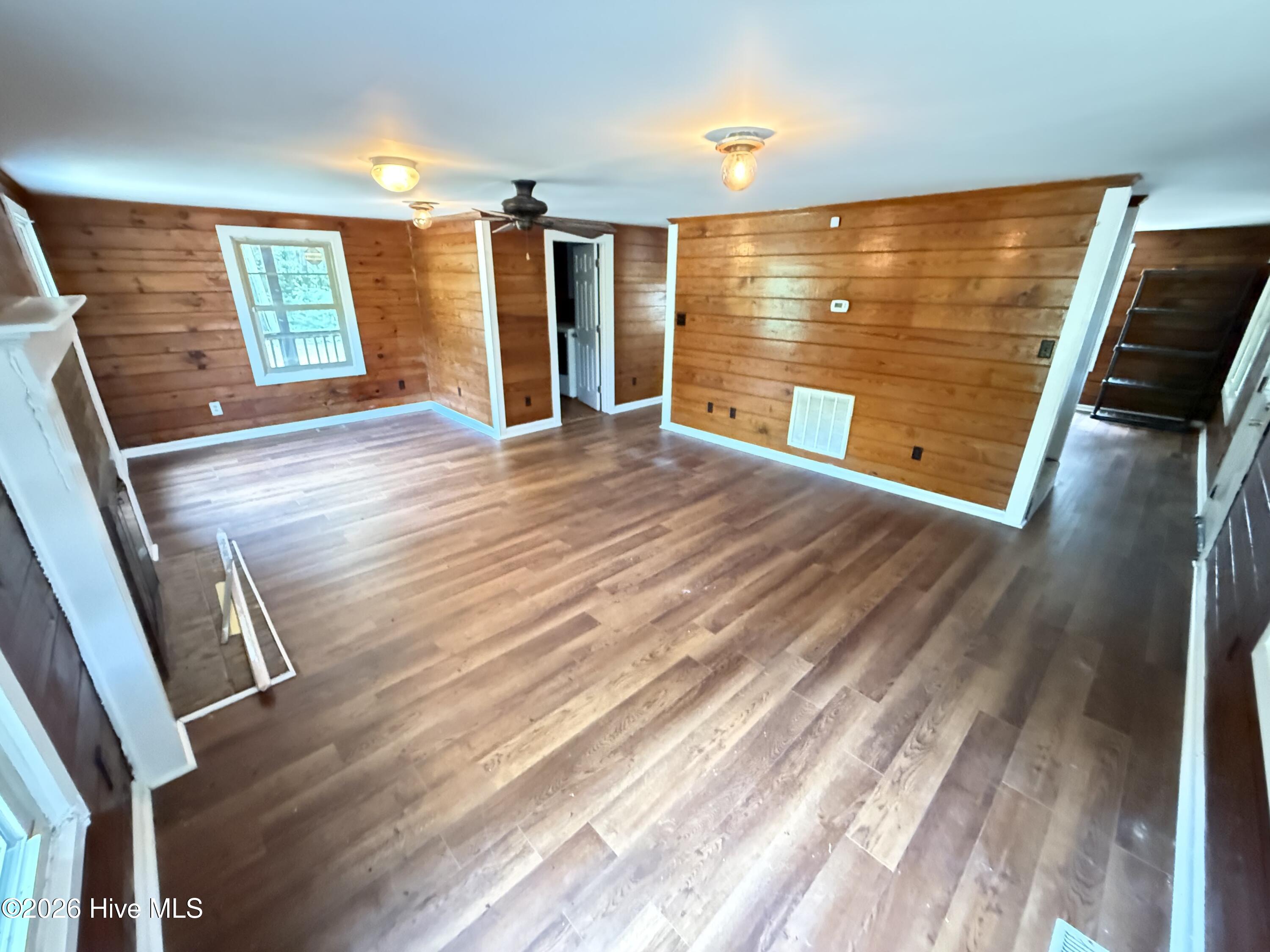 157 Alphin Lane Property Photo 35