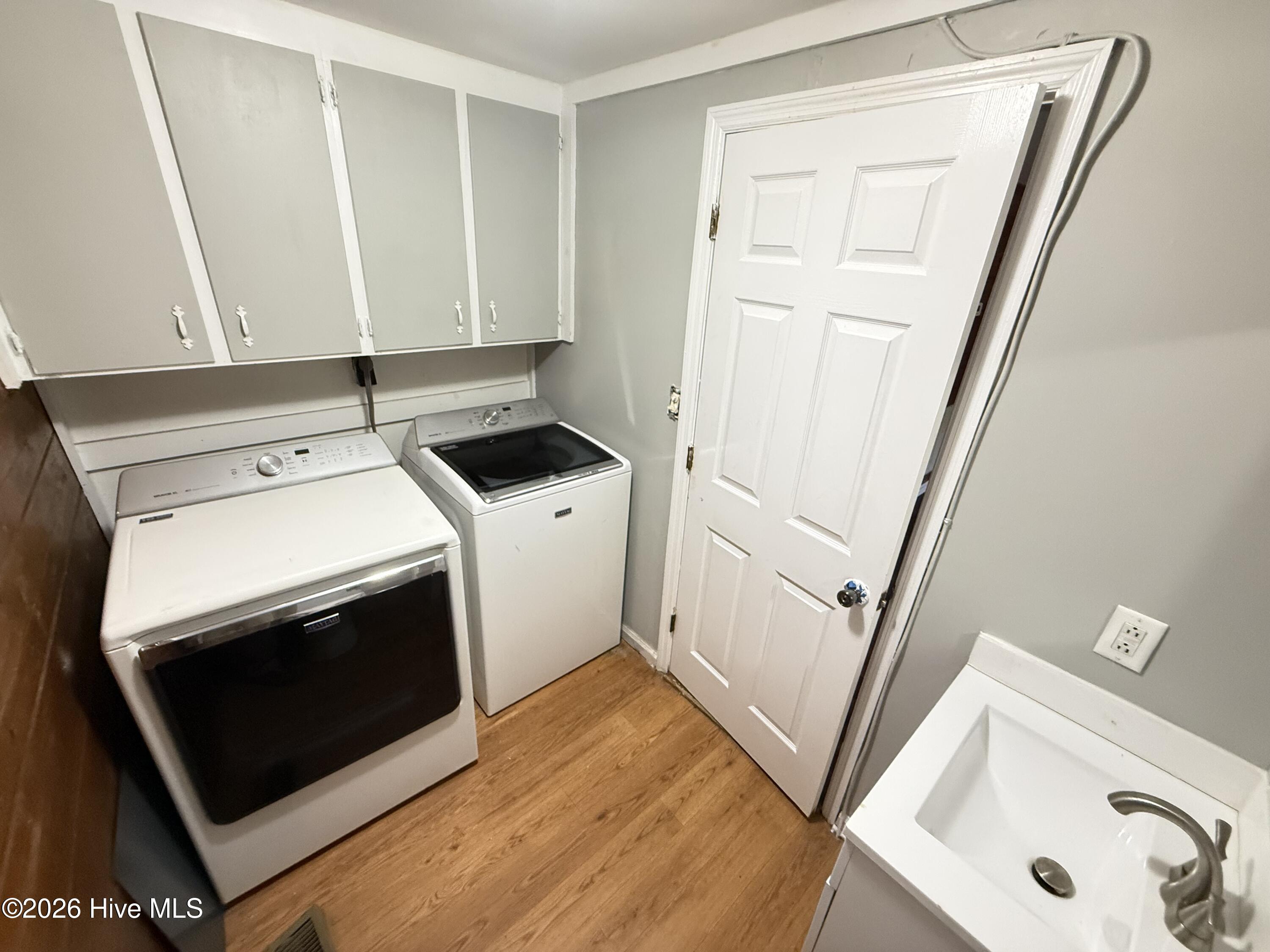 157 Alphin Lane Property Photo 36