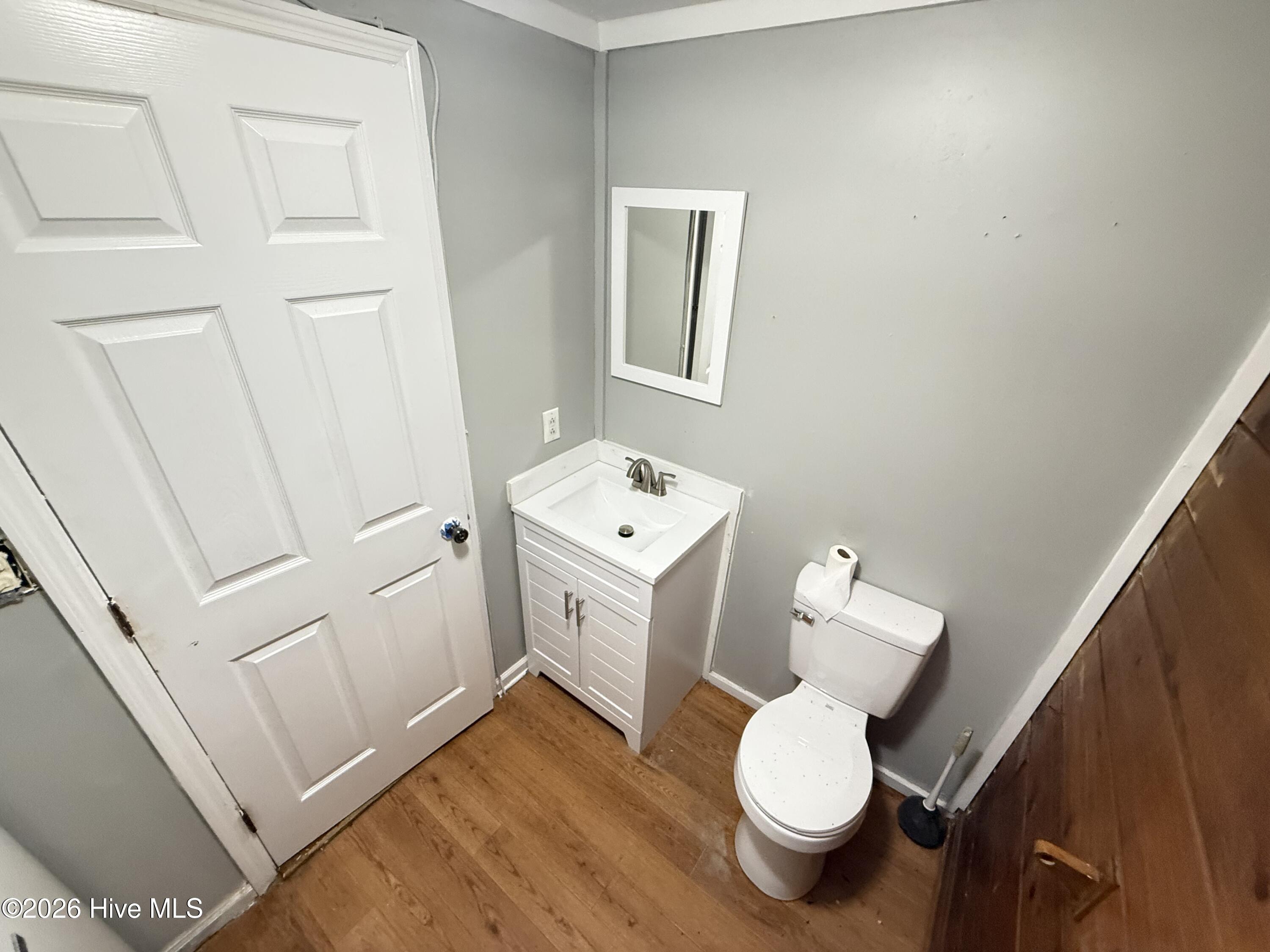 157 Alphin Lane Property Photo 37