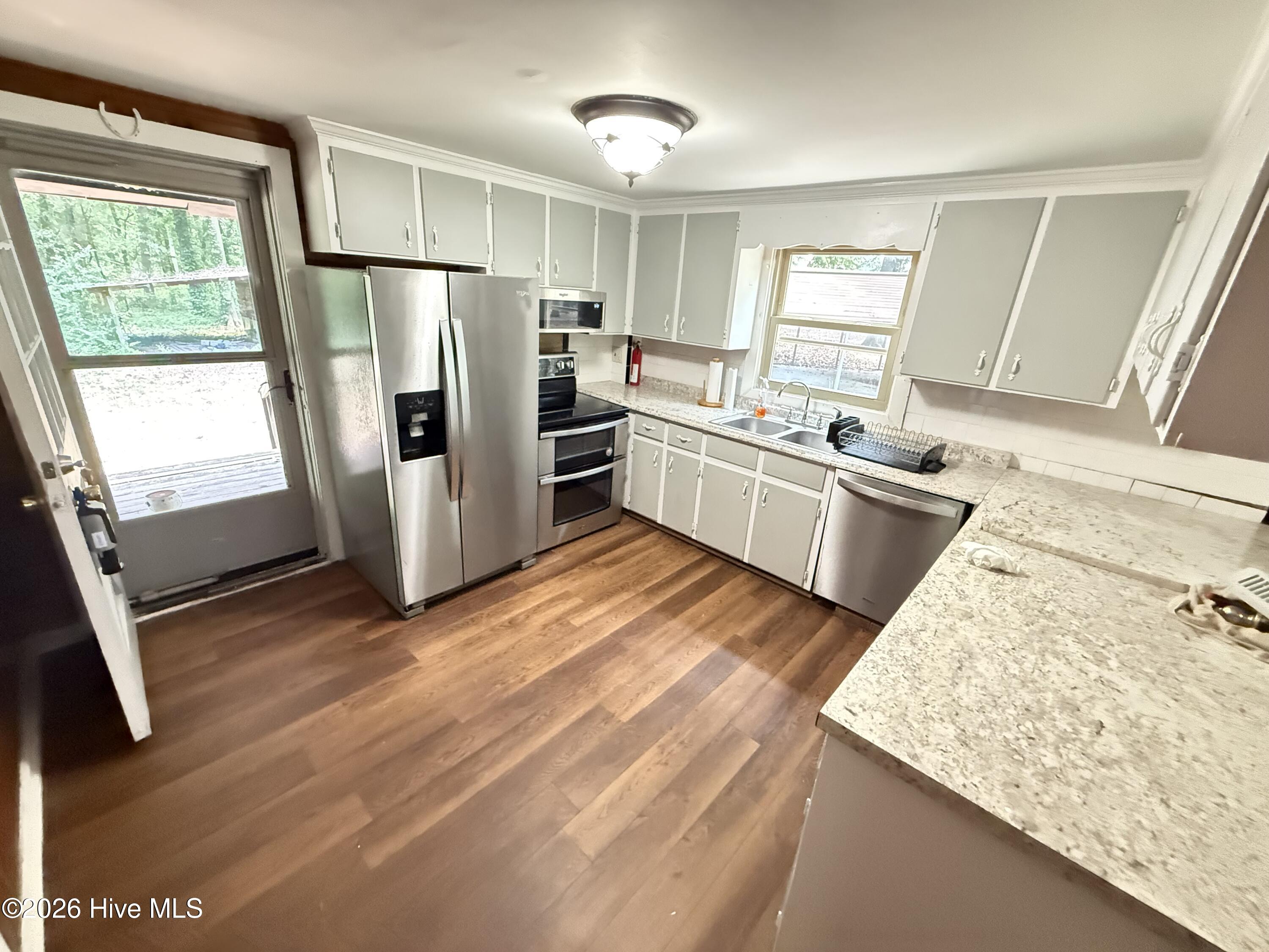 157 Alphin Lane Property Photo 38
