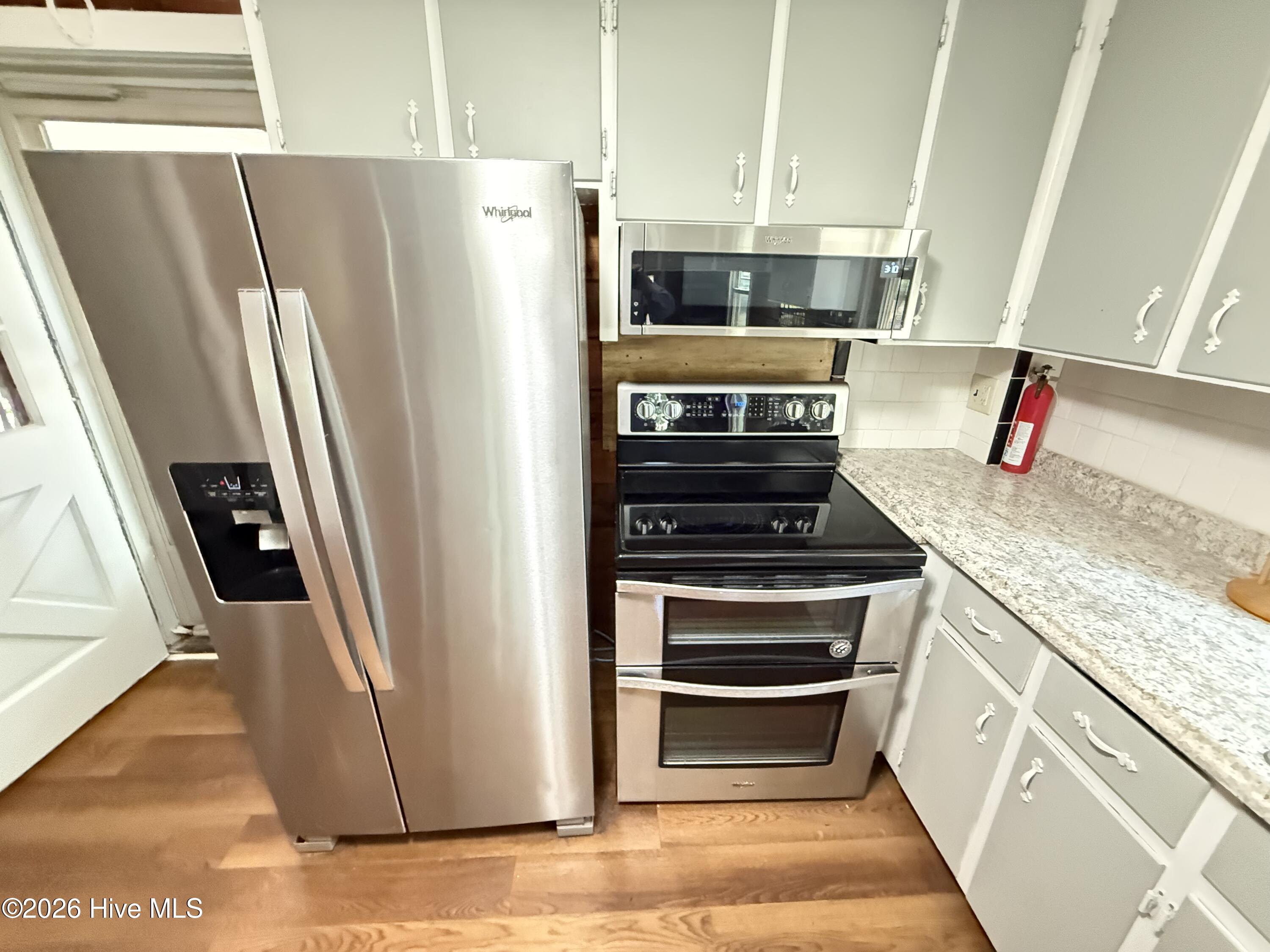 157 Alphin Lane Property Photo 39