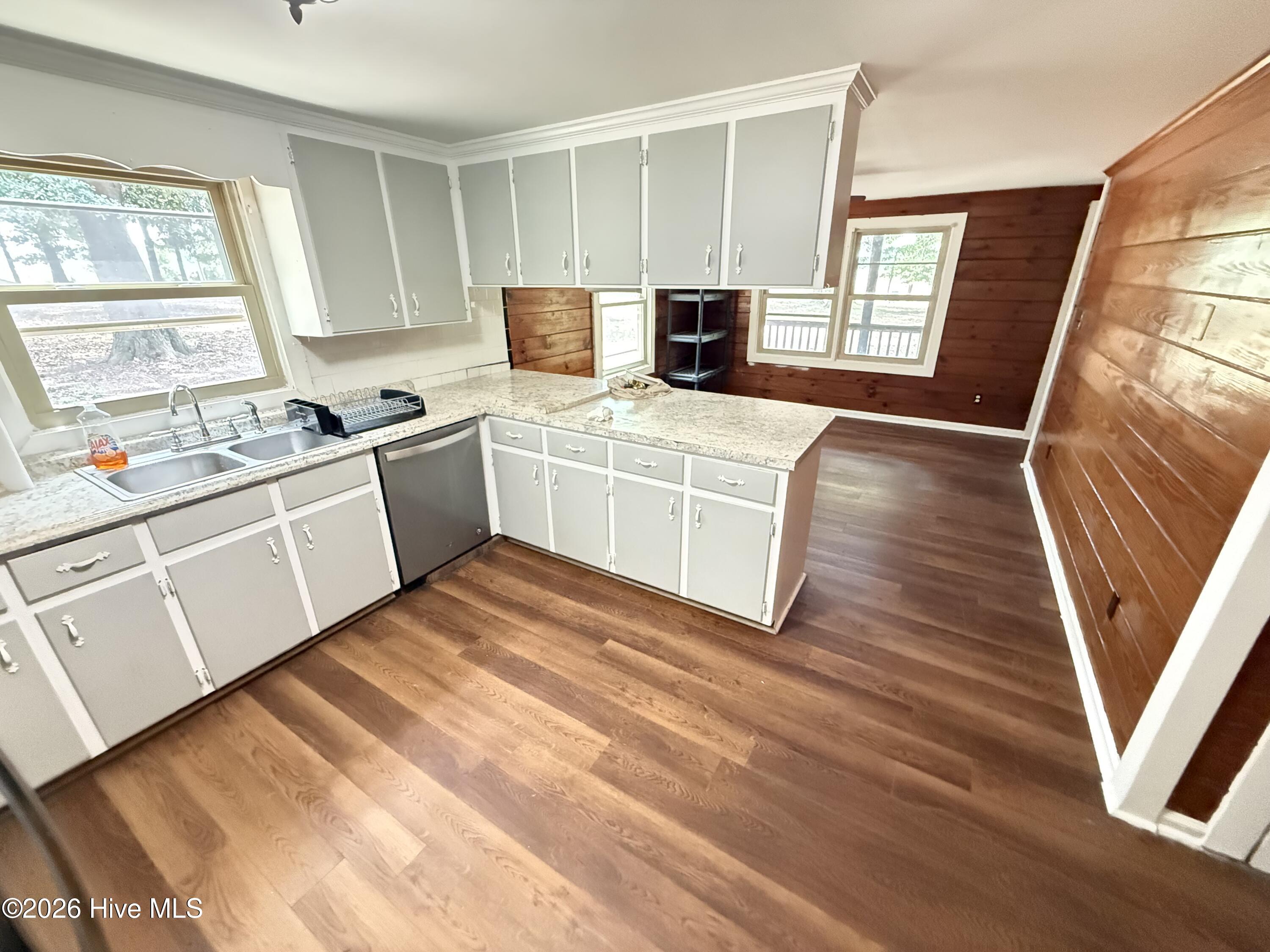 157 Alphin Lane Property Photo 40