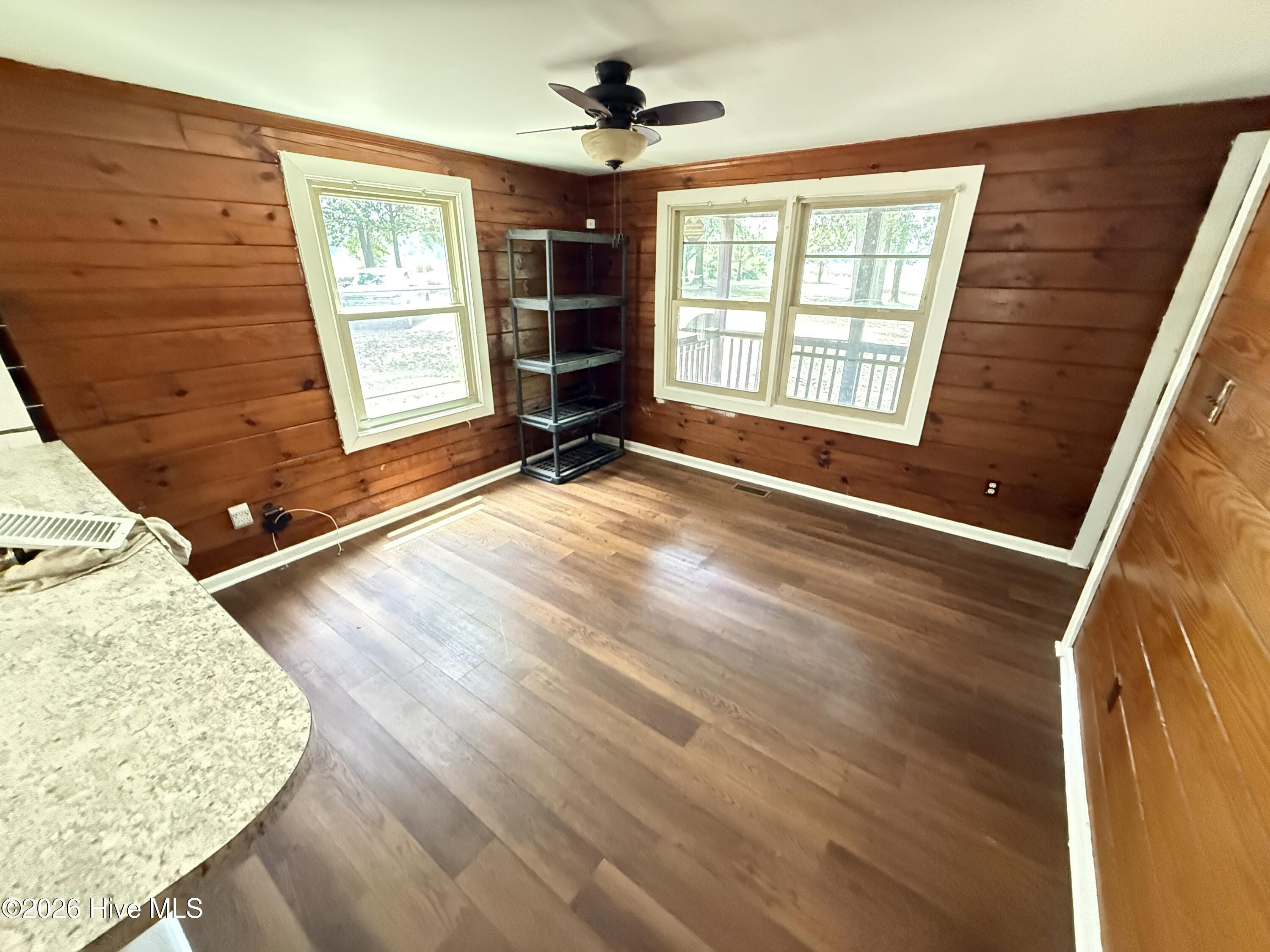 157 Alphin Lane Property Photo 41