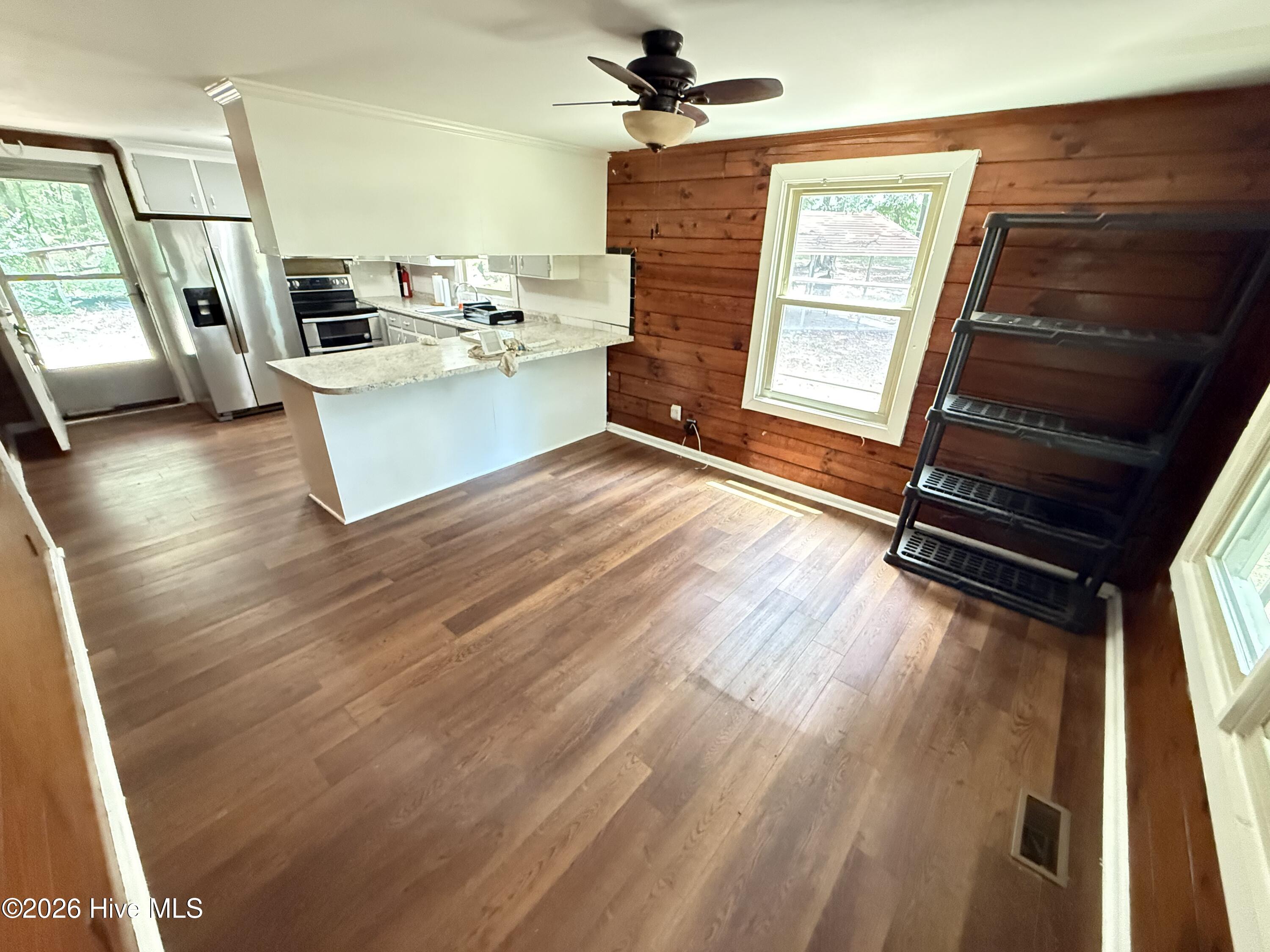 157 Alphin Lane Property Photo 42