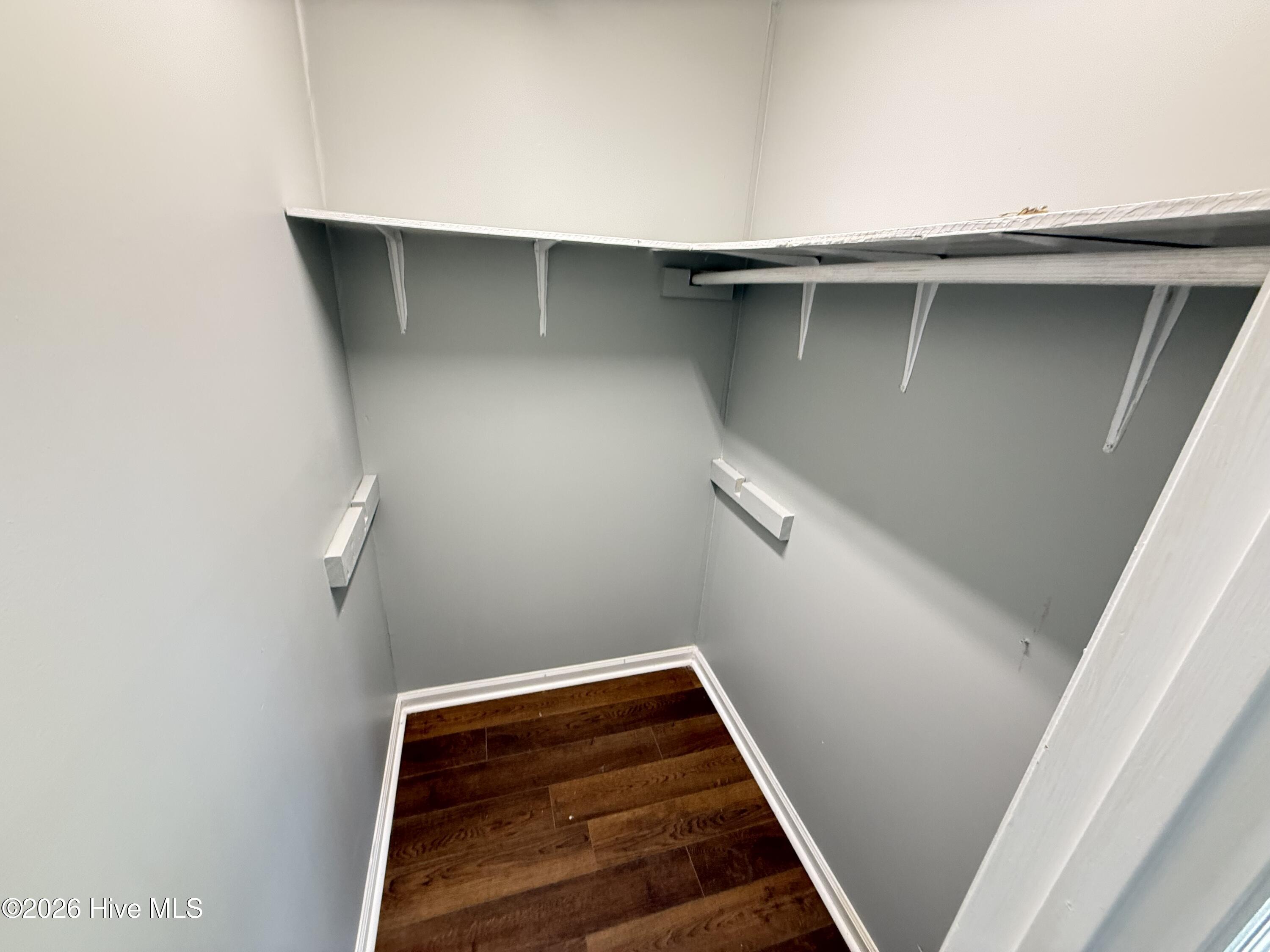 157 Alphin Lane Property Photo 43