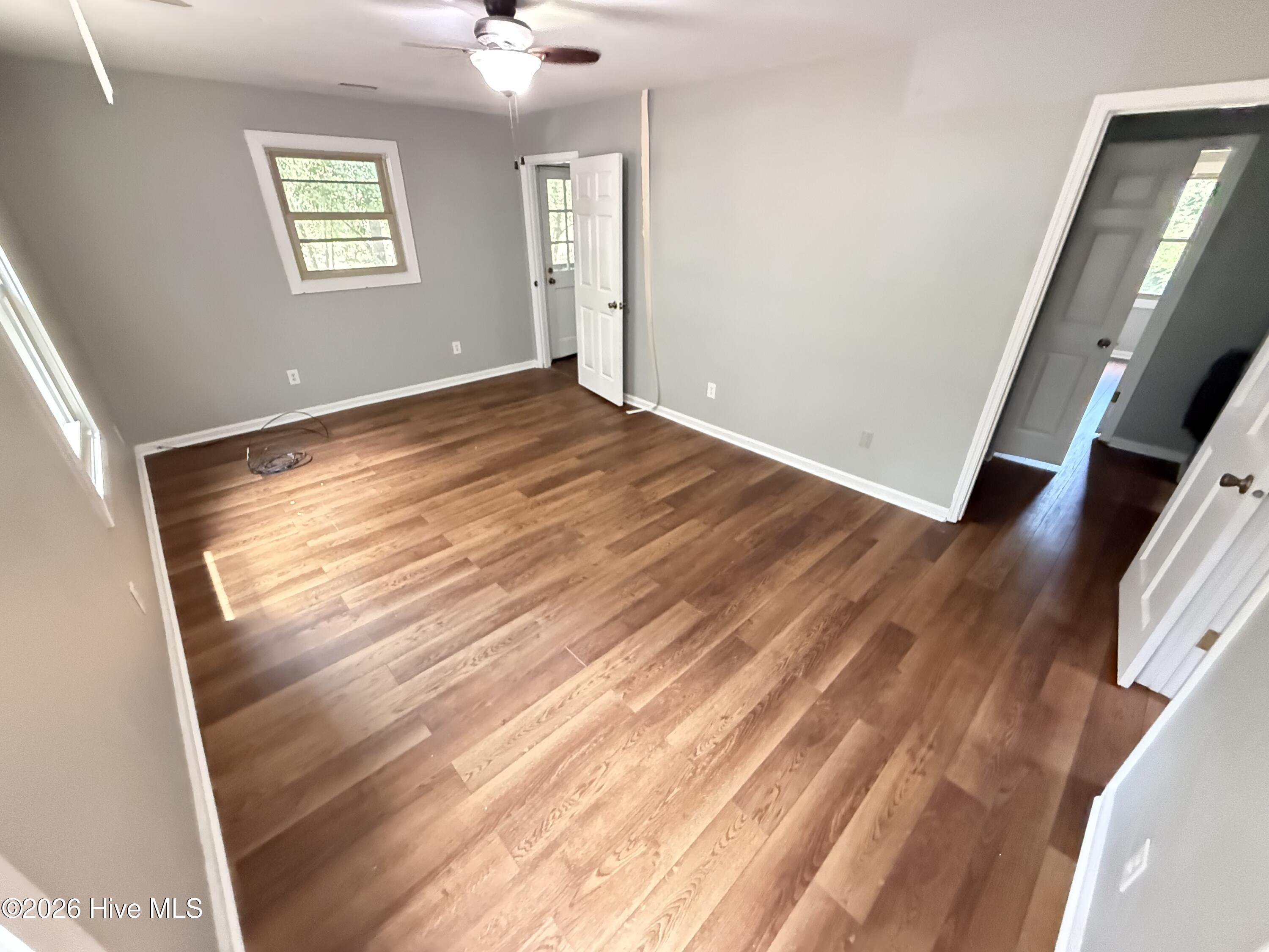 157 Alphin Lane Property Photo 44