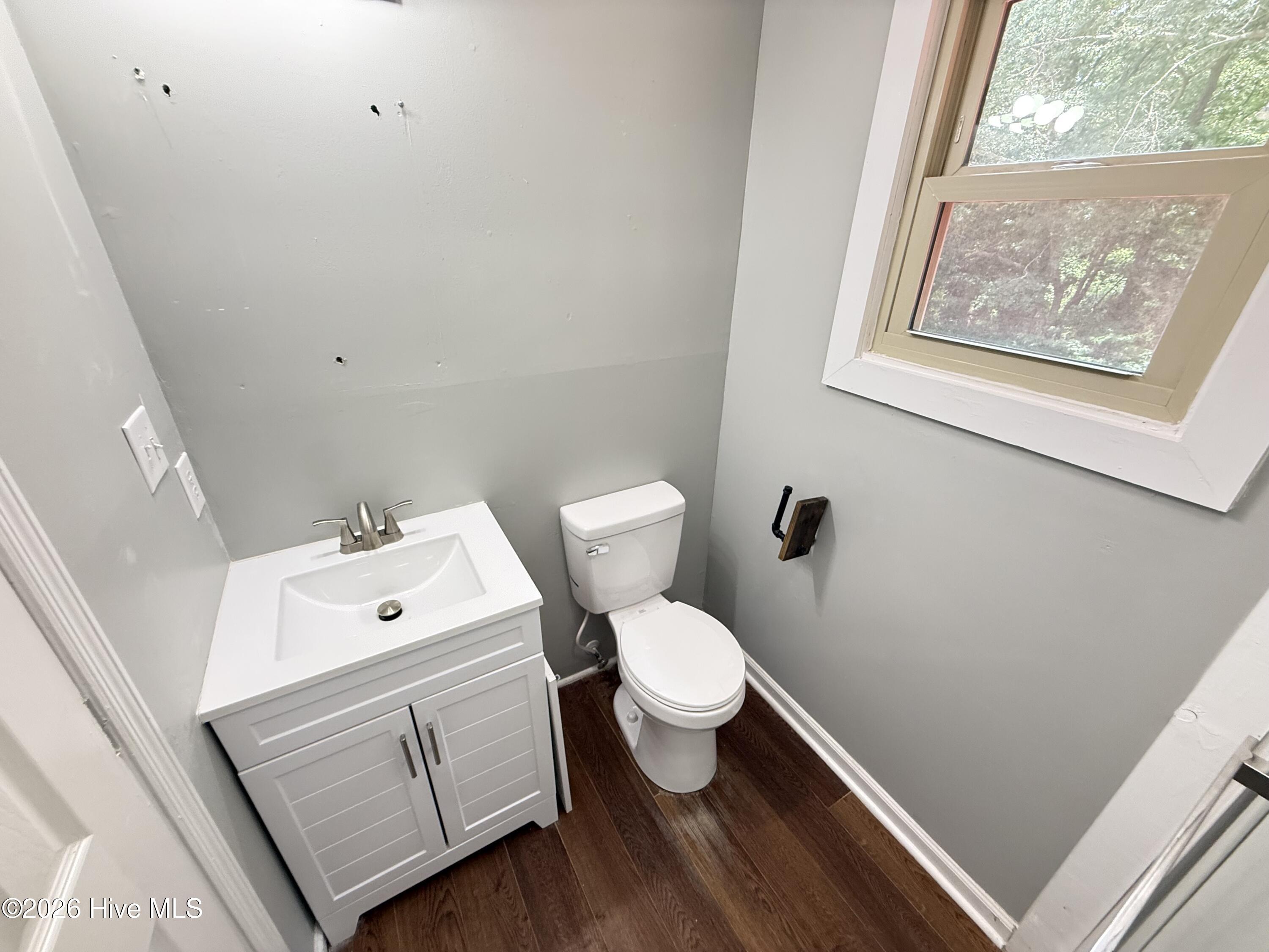 157 Alphin Lane Property Photo 46