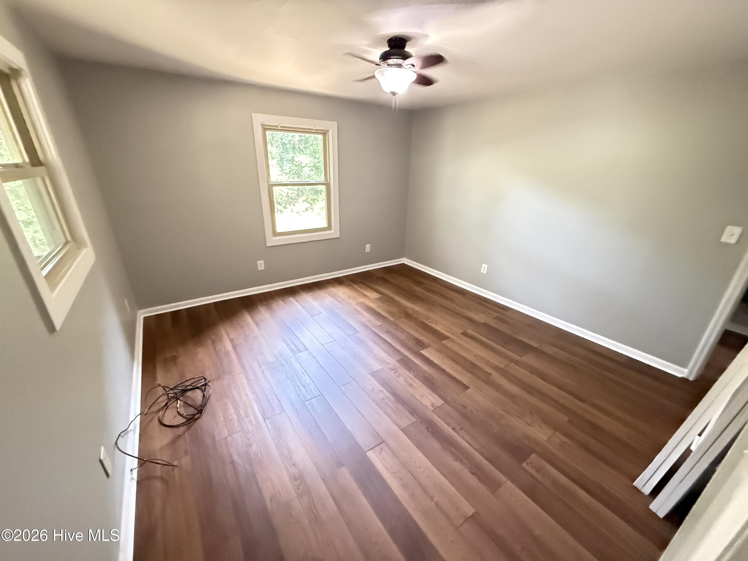 157 Alphin Lane Property Photo 47