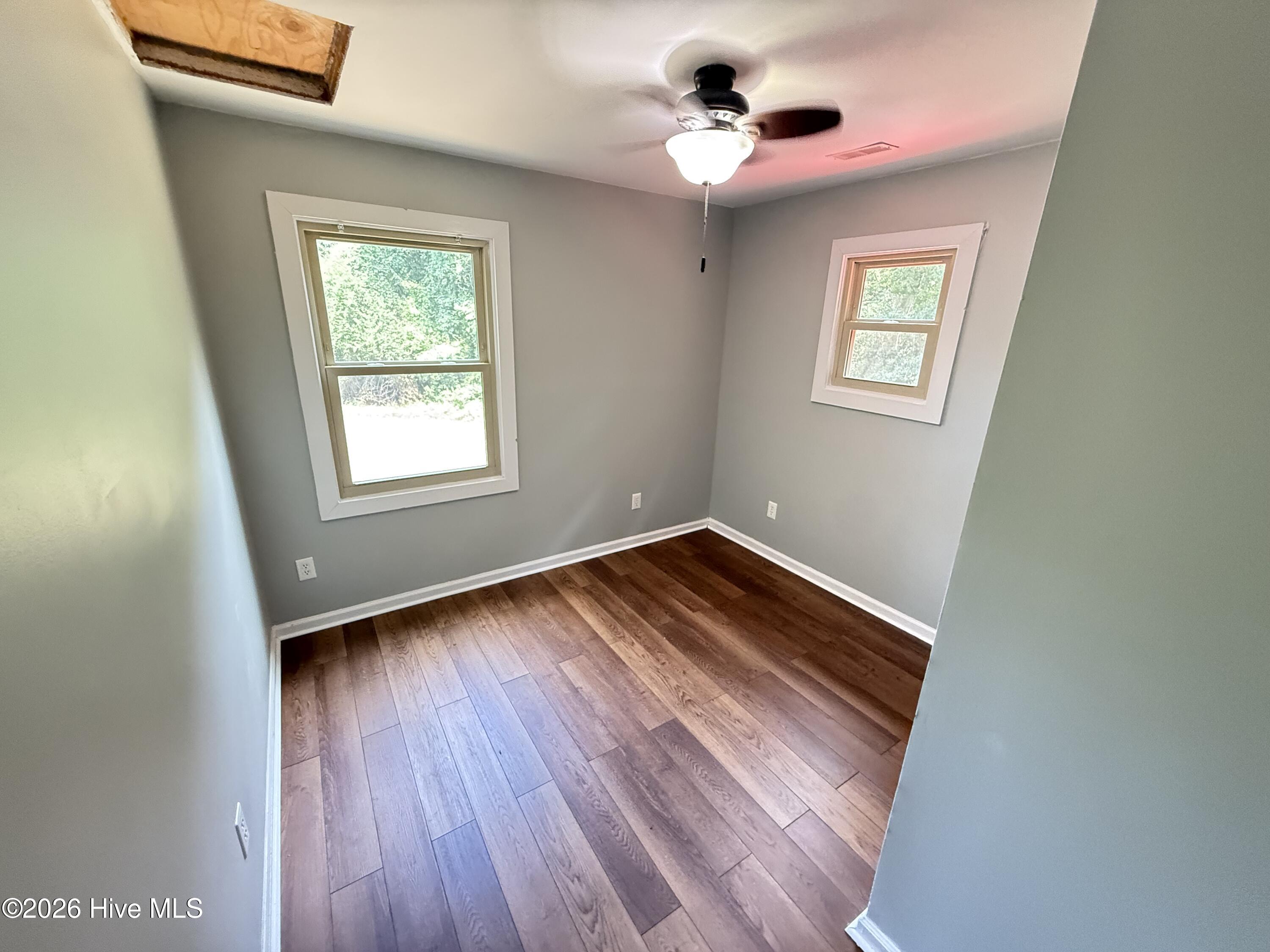 157 Alphin Lane Property Photo 48