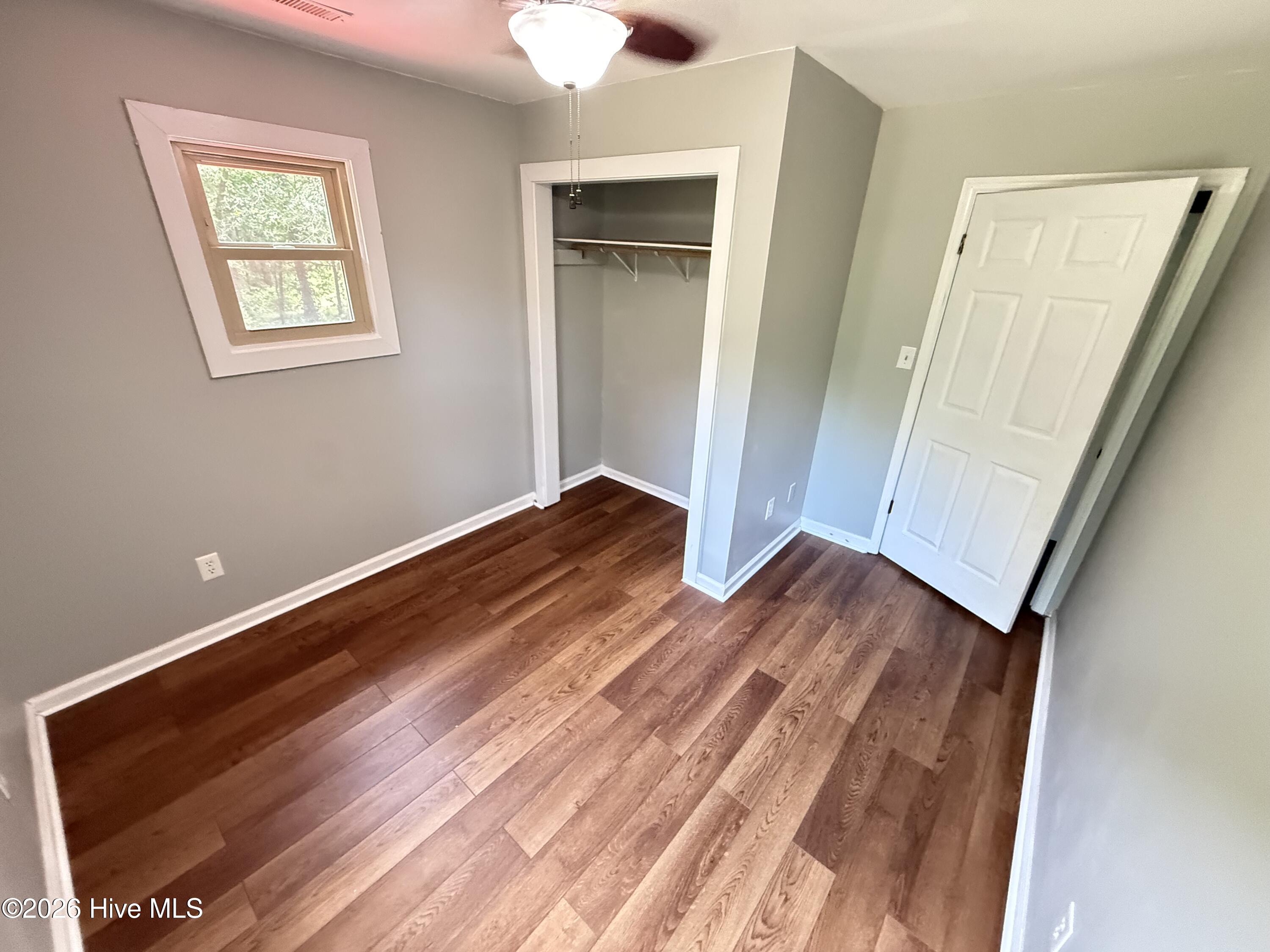 157 Alphin Lane Property Photo 49