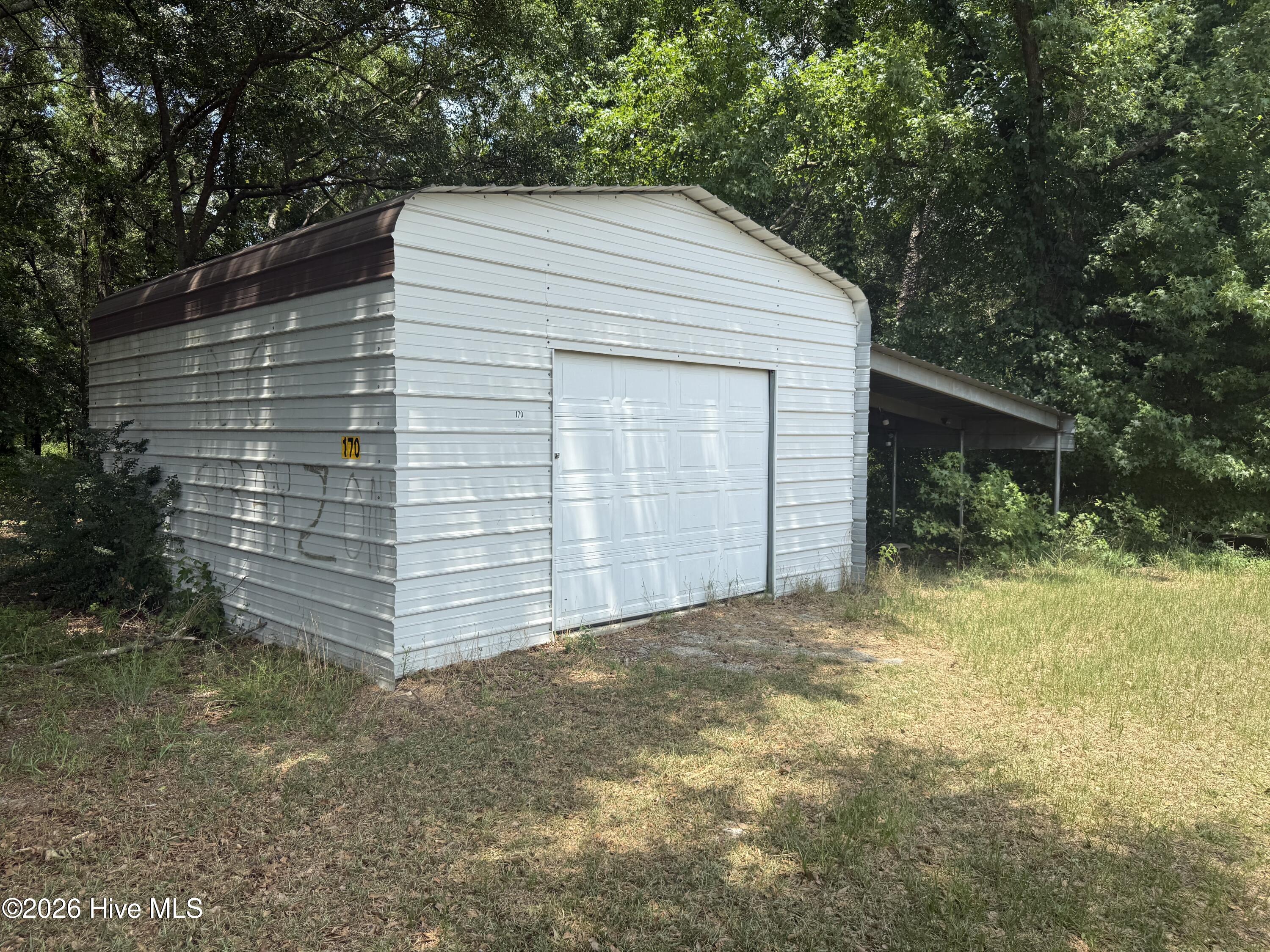 157 Alphin Lane Property Photo 55