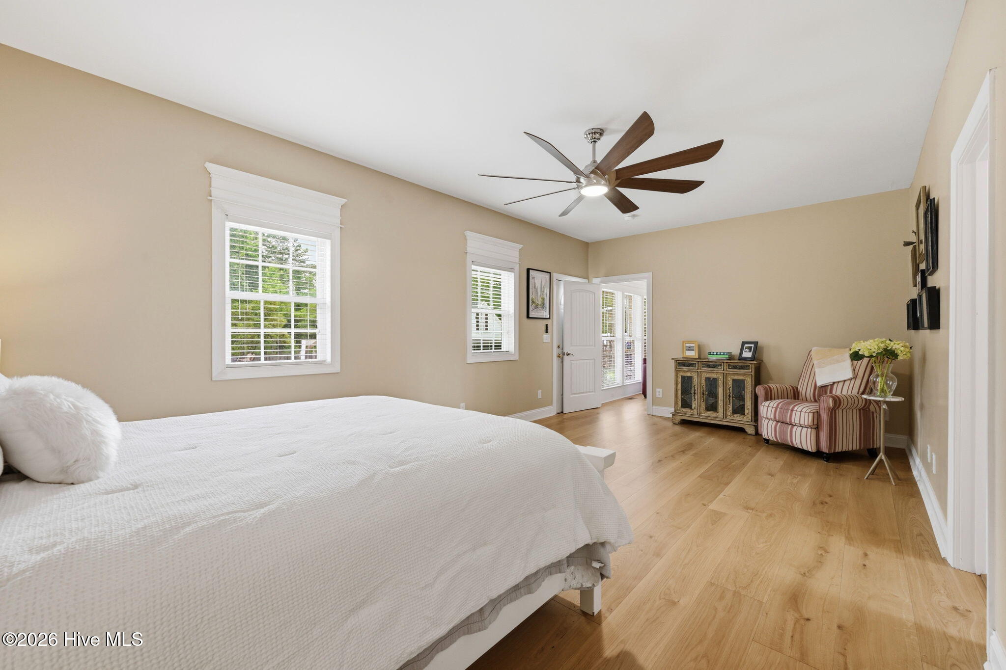 140 Webster Lane Property Photo 20
