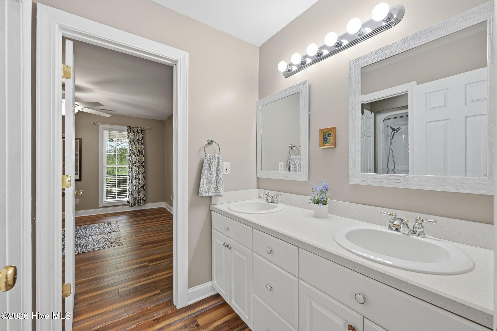 140 Webster Lane Property Photo 29