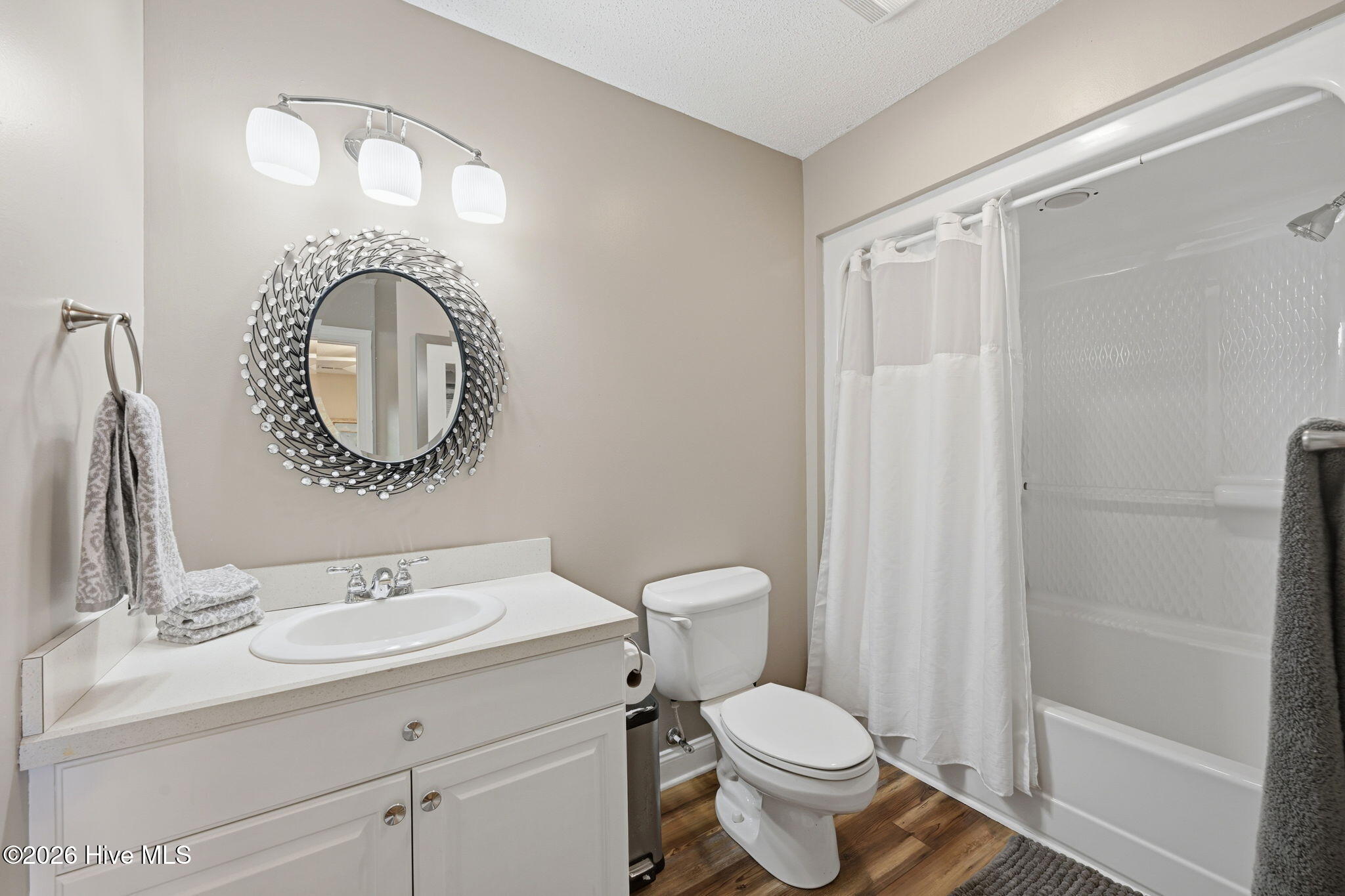 140 Webster Lane Property Photo 38