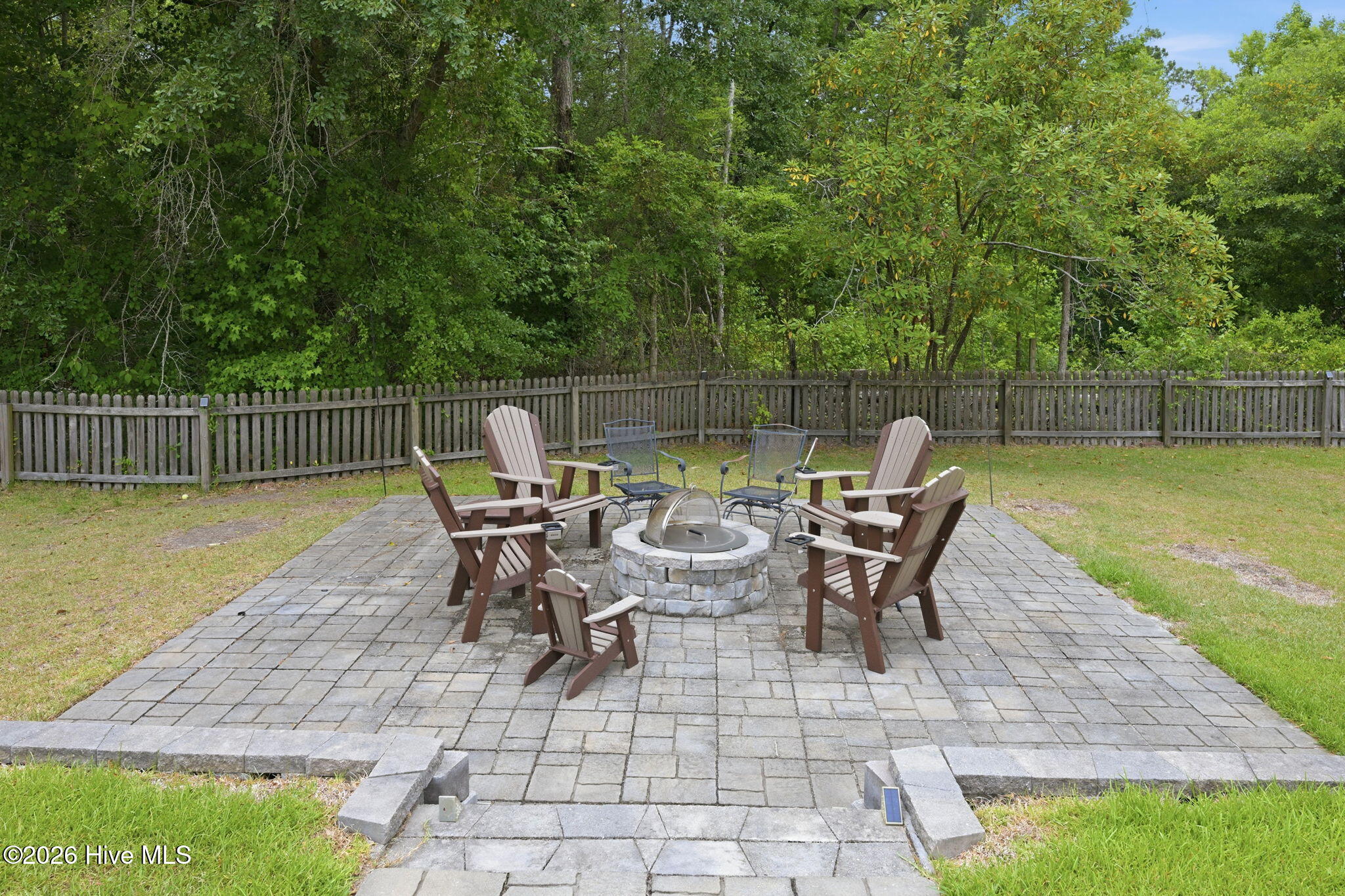 140 Webster Lane Property Photo 47