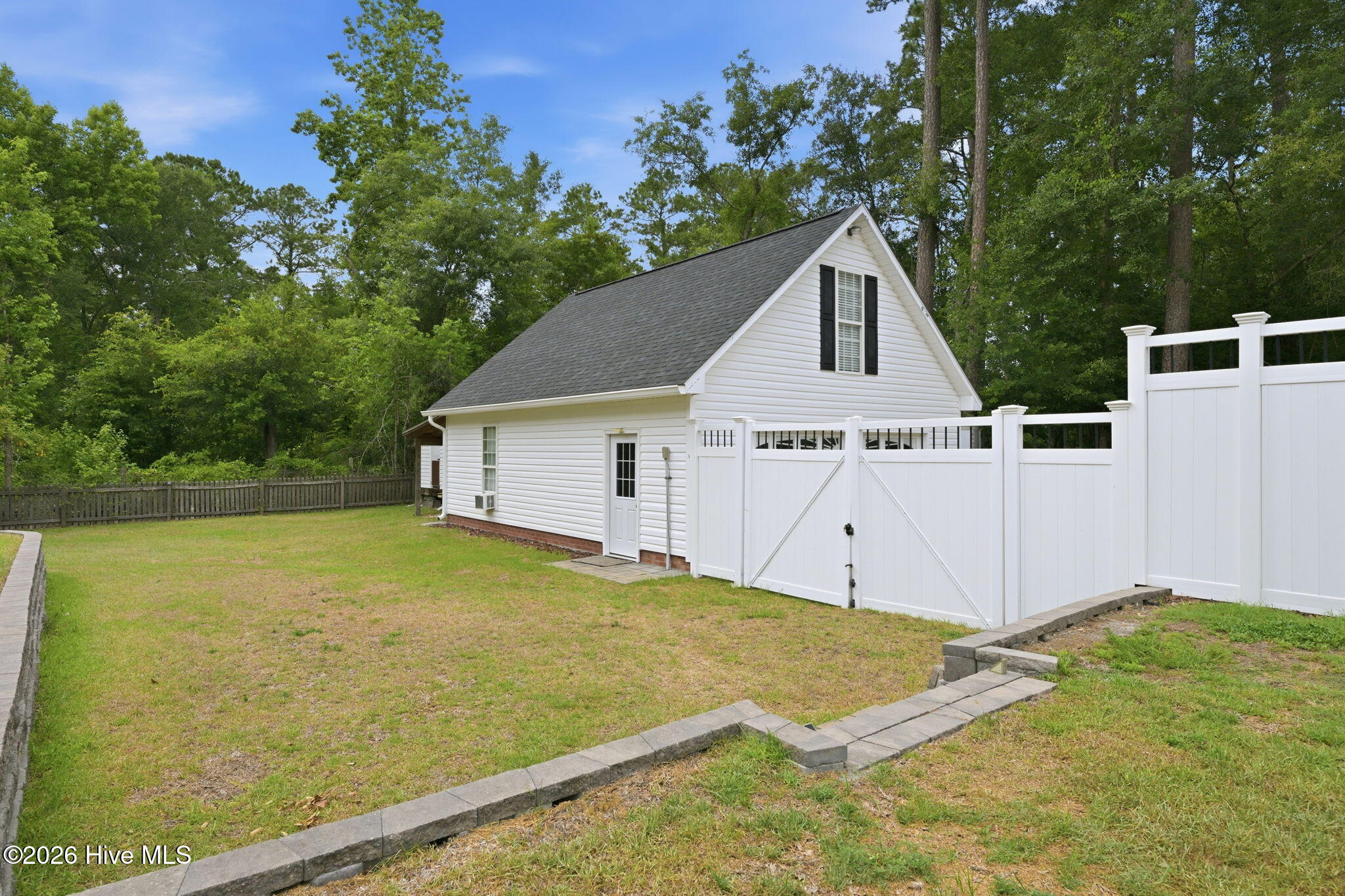 140 Webster Lane Property Photo 48