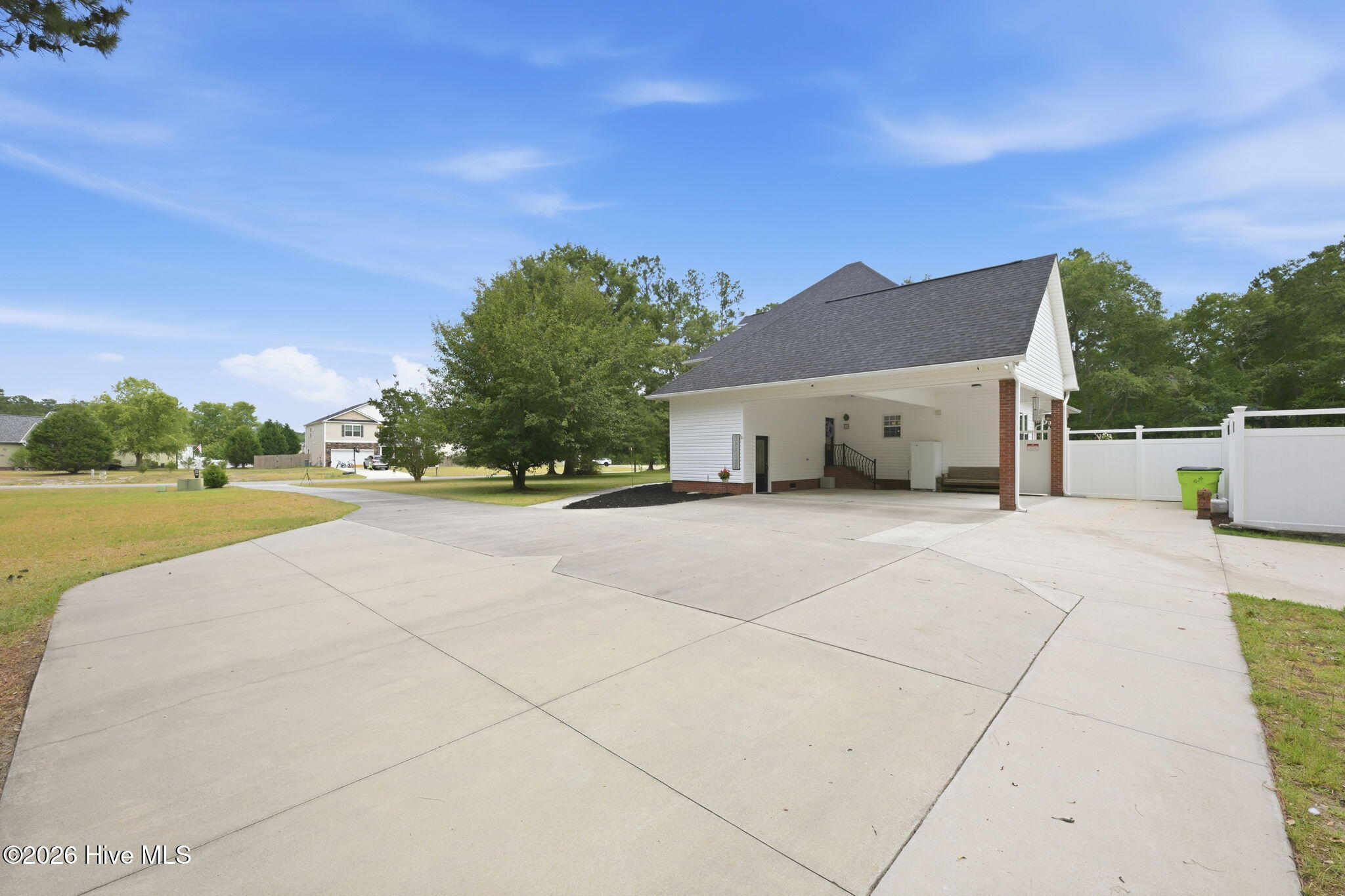 140 Webster Lane Property Photo 49