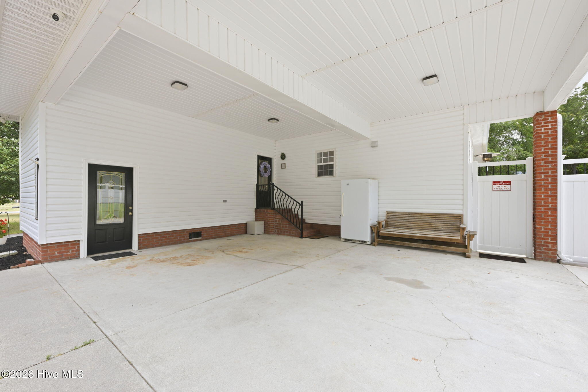 140 Webster Lane Property Photo 50