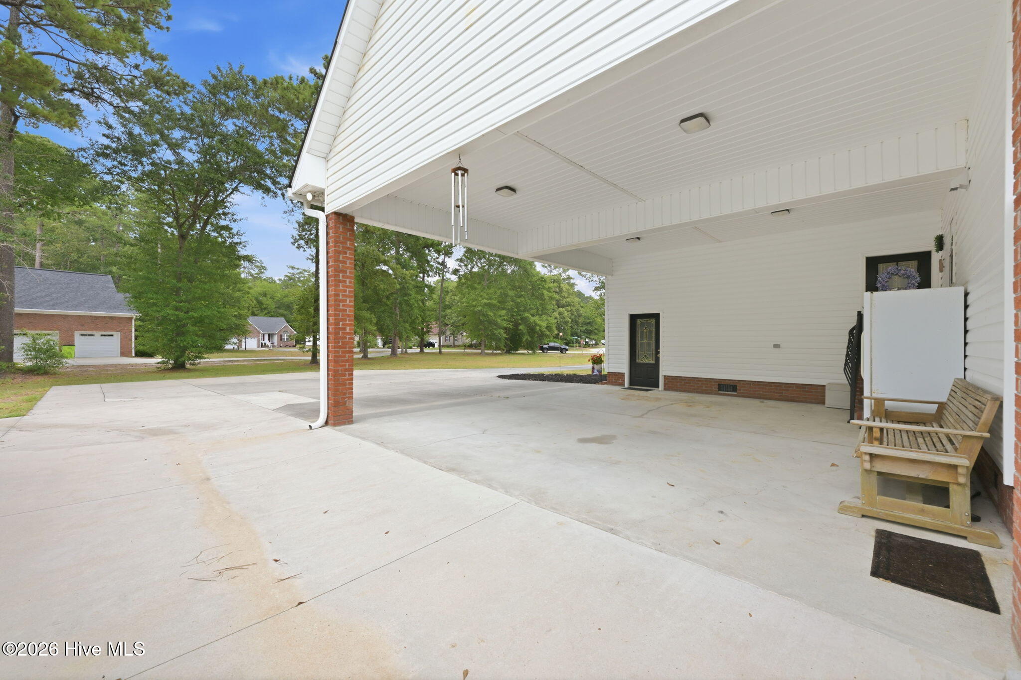 140 Webster Lane Property Photo 51