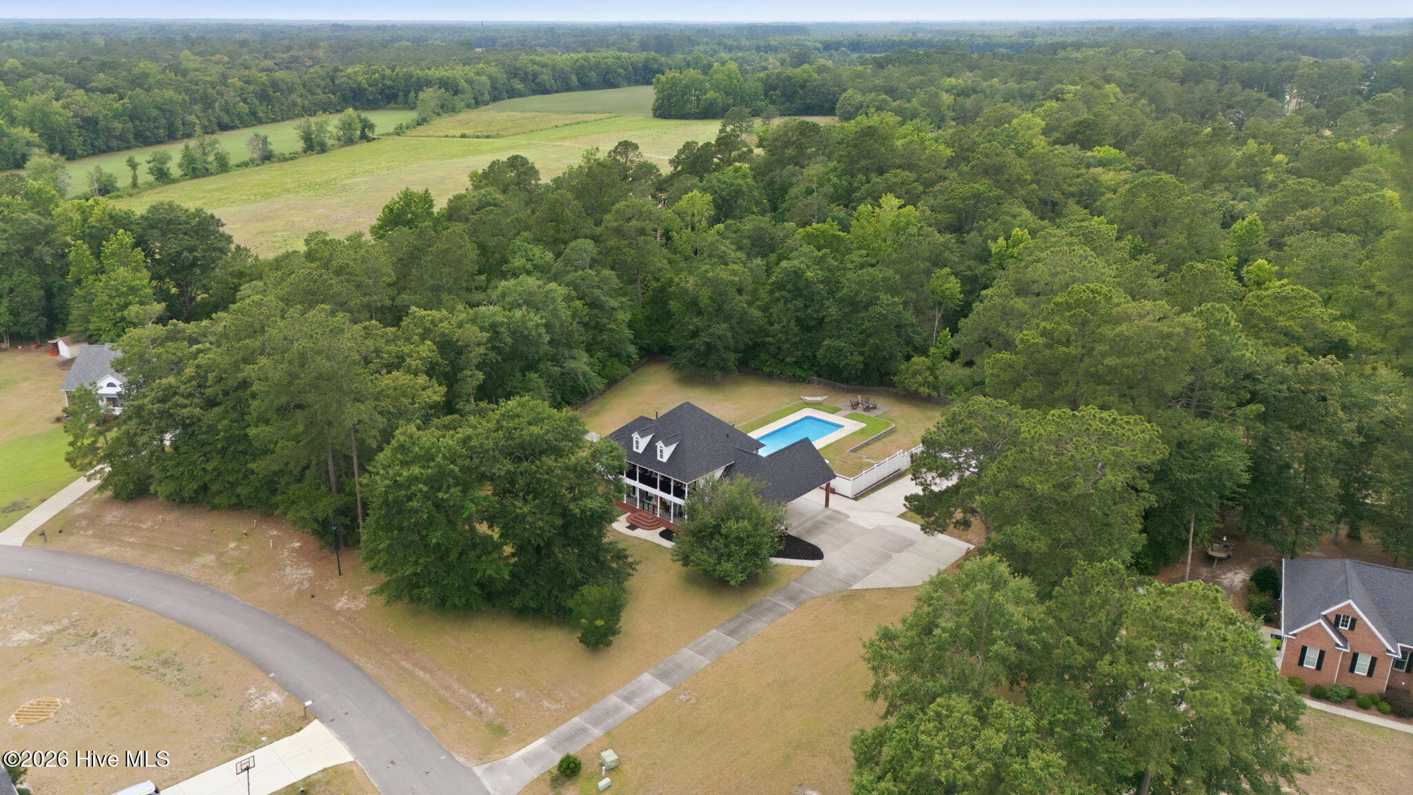 140 Webster Lane Property Photo 55
