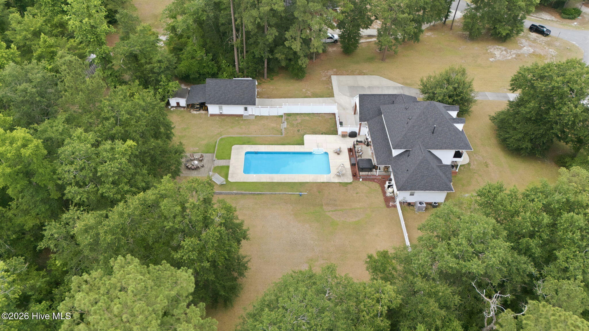 140 Webster Lane Property Photo 56